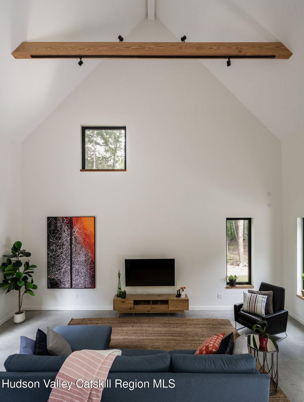 4 Sarah Court