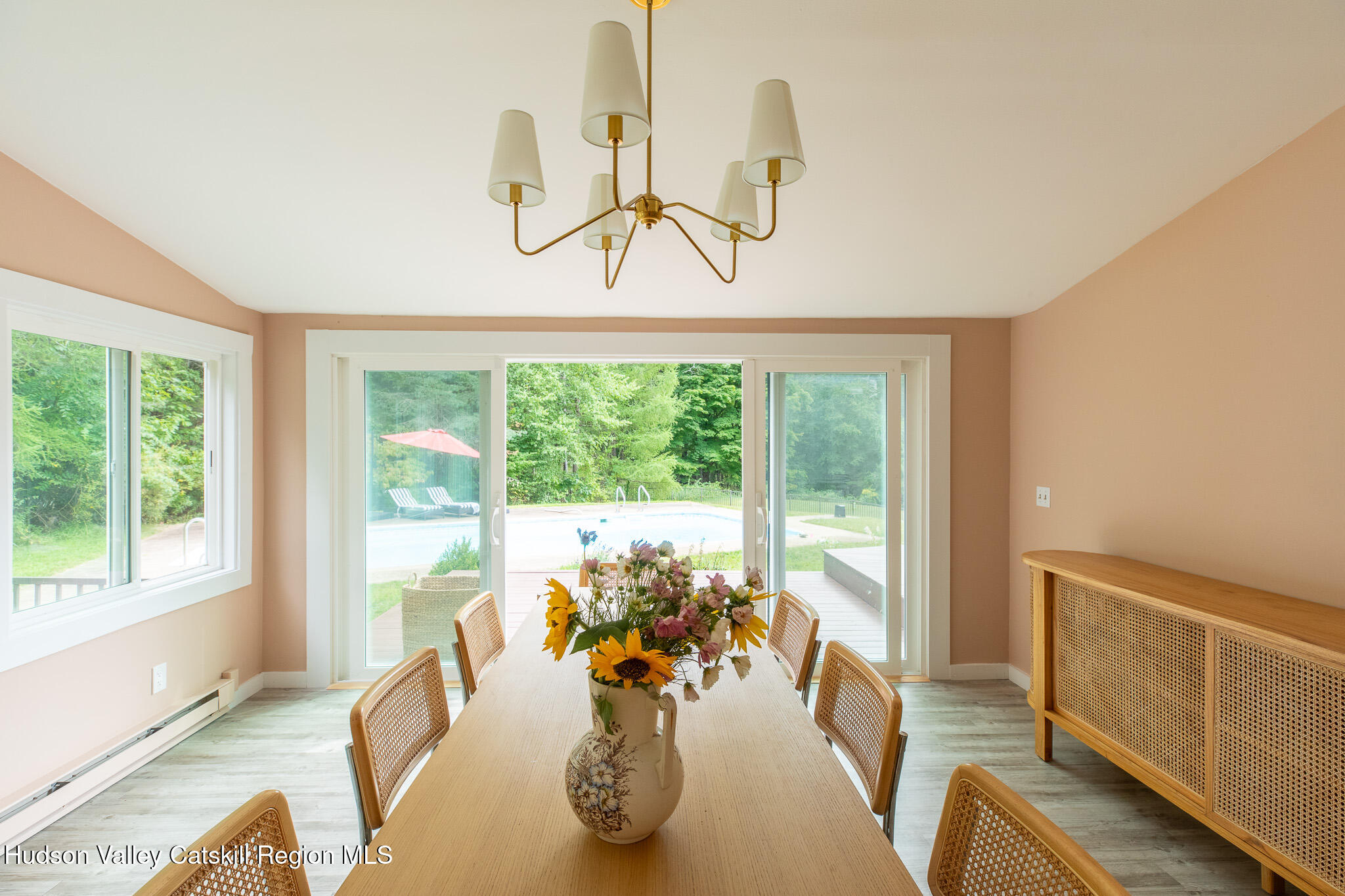 46 Webster Coon Road