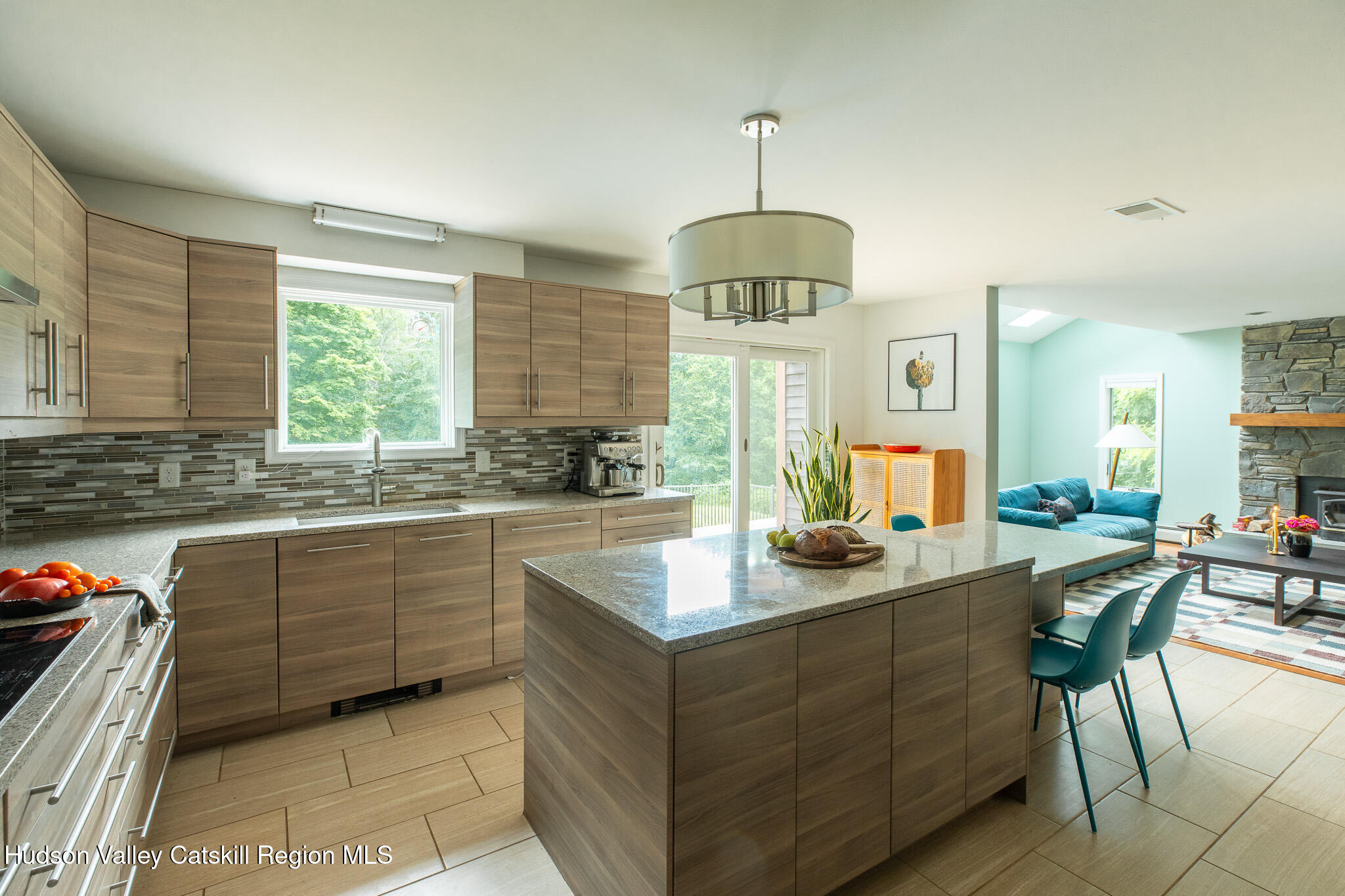 46 Webster Coon Road