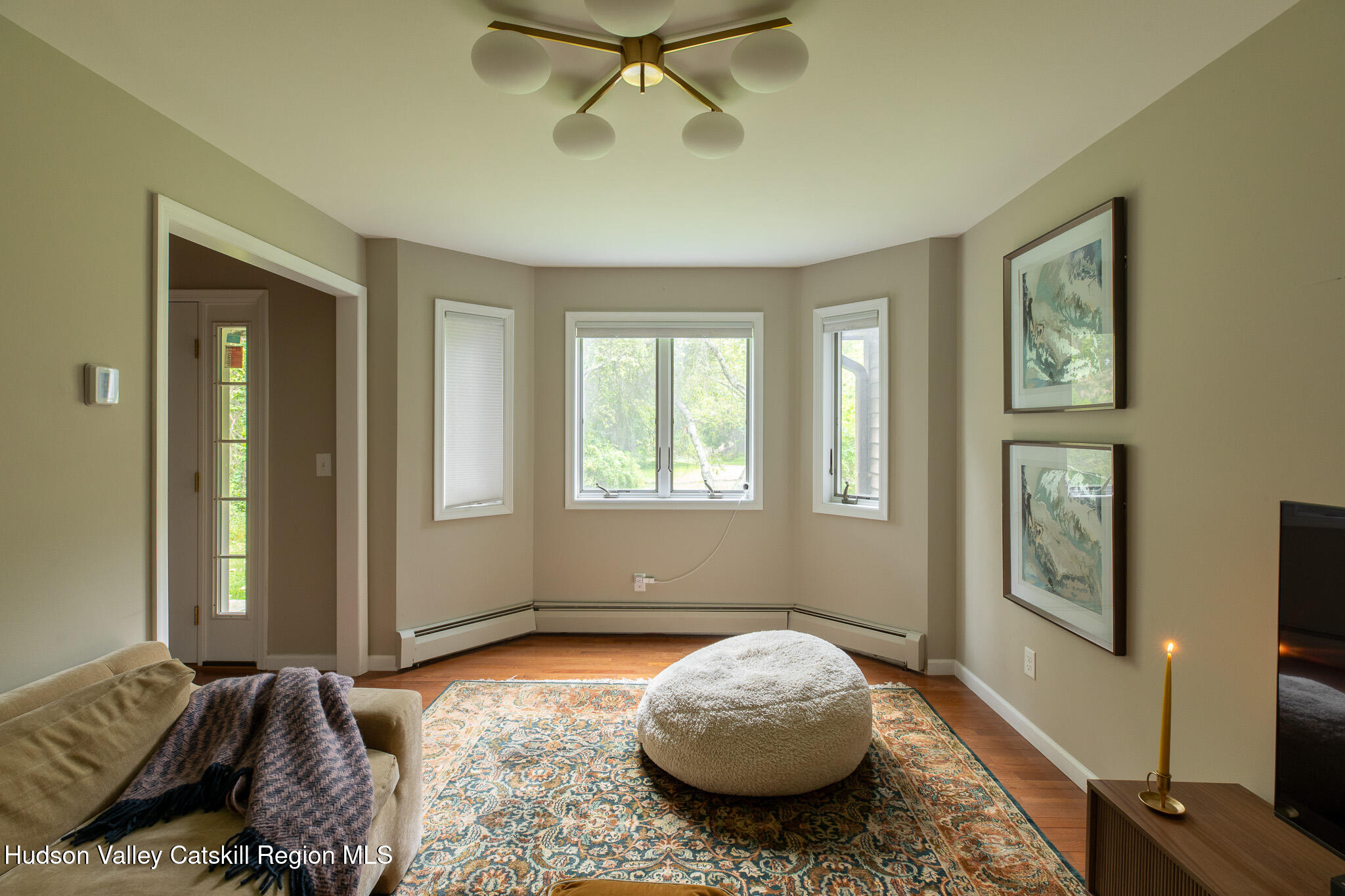 46 Webster Coon Road