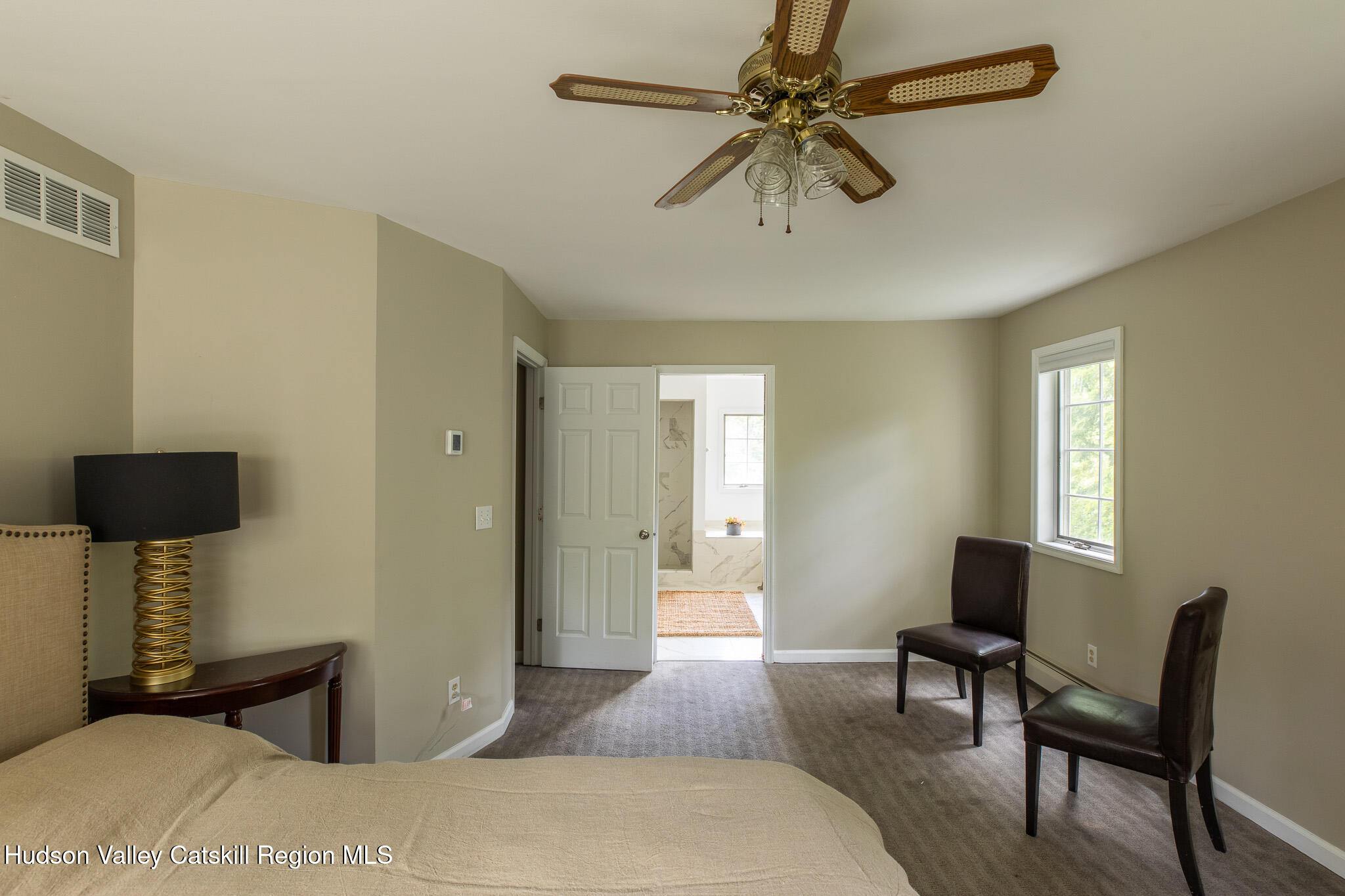 46 Webster Coon Road