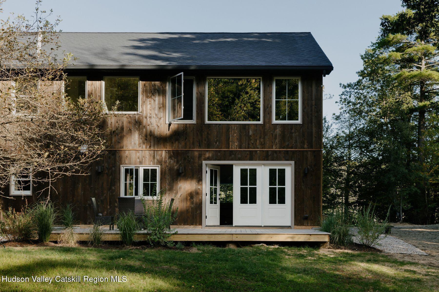 335 Manorville Road