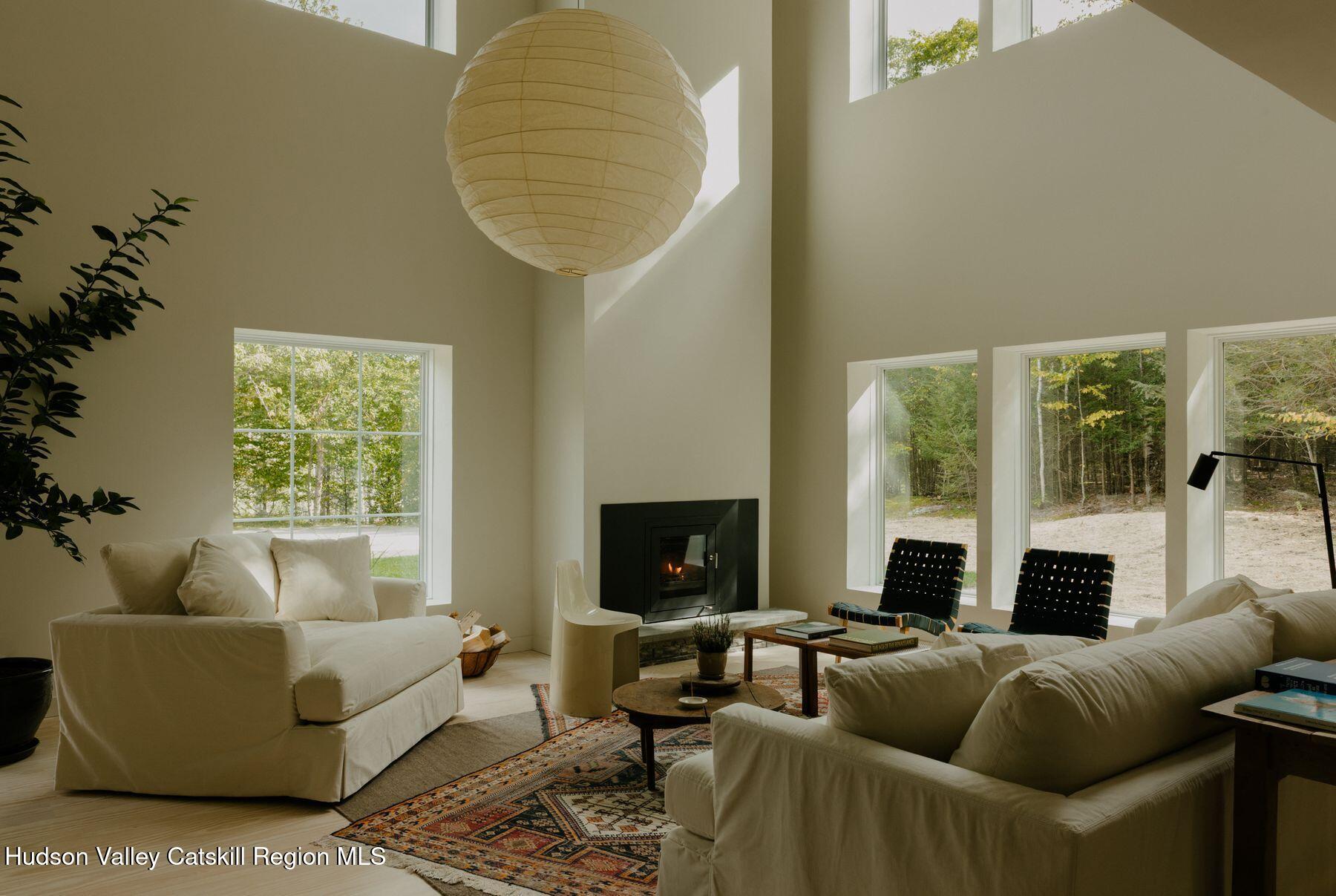 335 Manorville Road