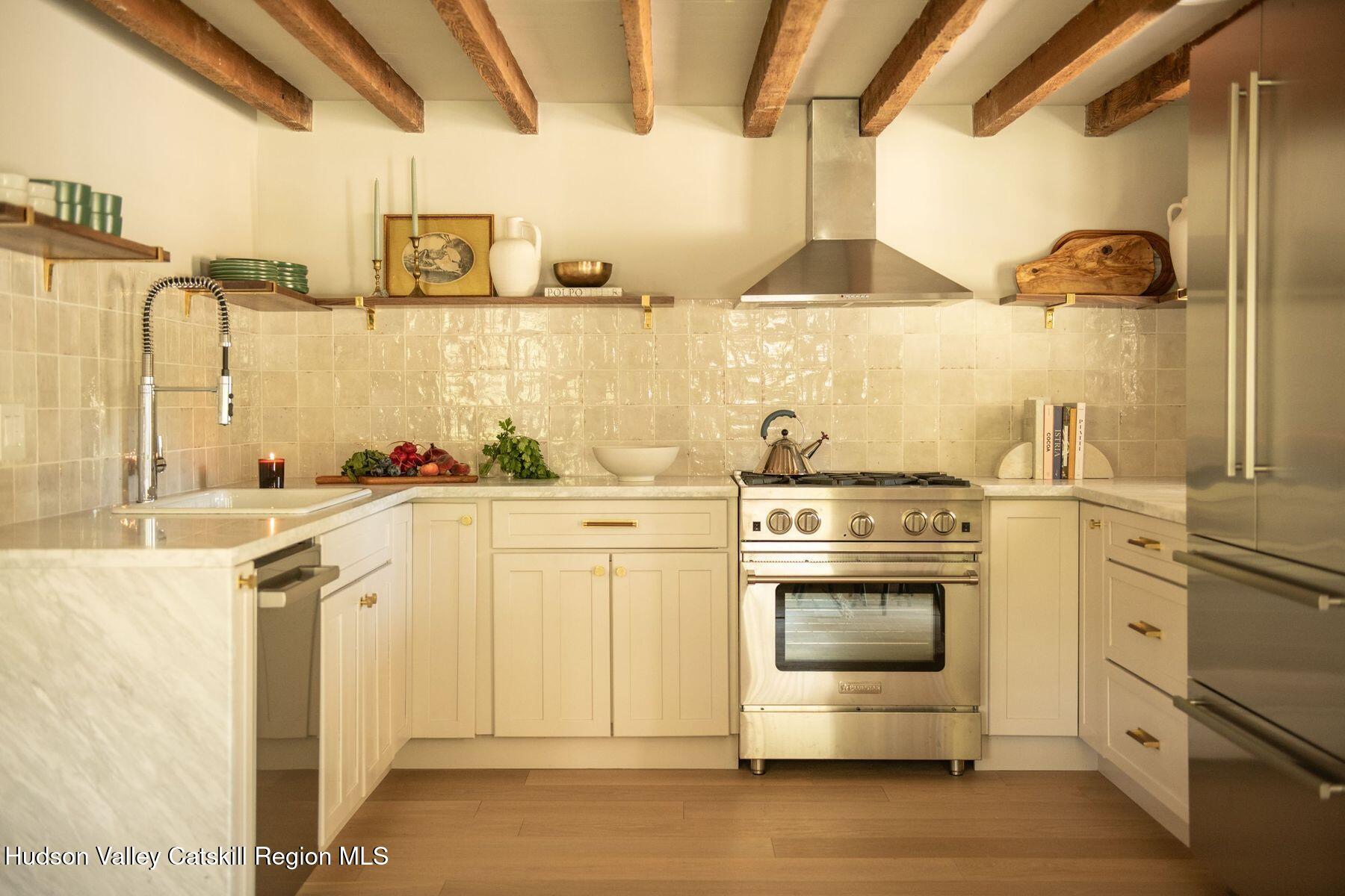 444 Fishcreek Road, Saugerties