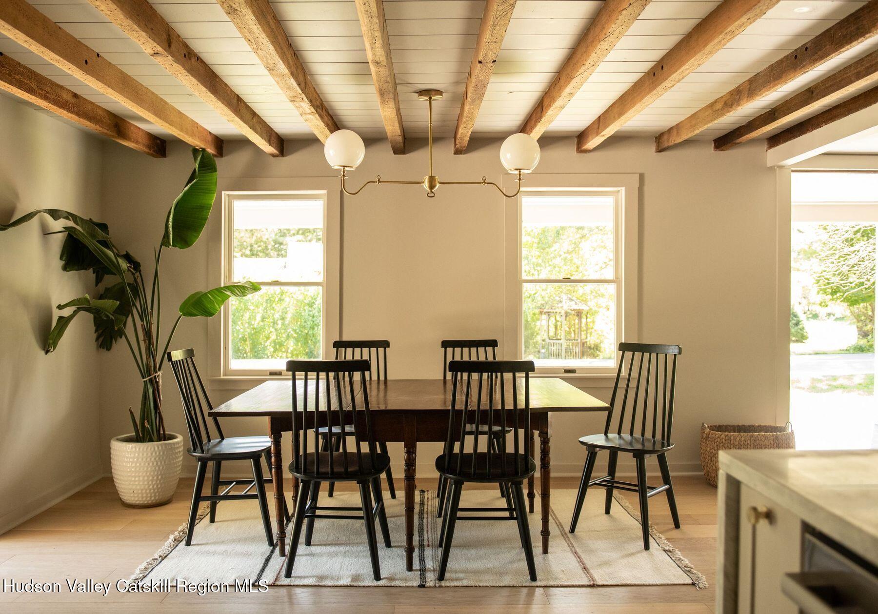 444 Fishcreek Road, Saugerties