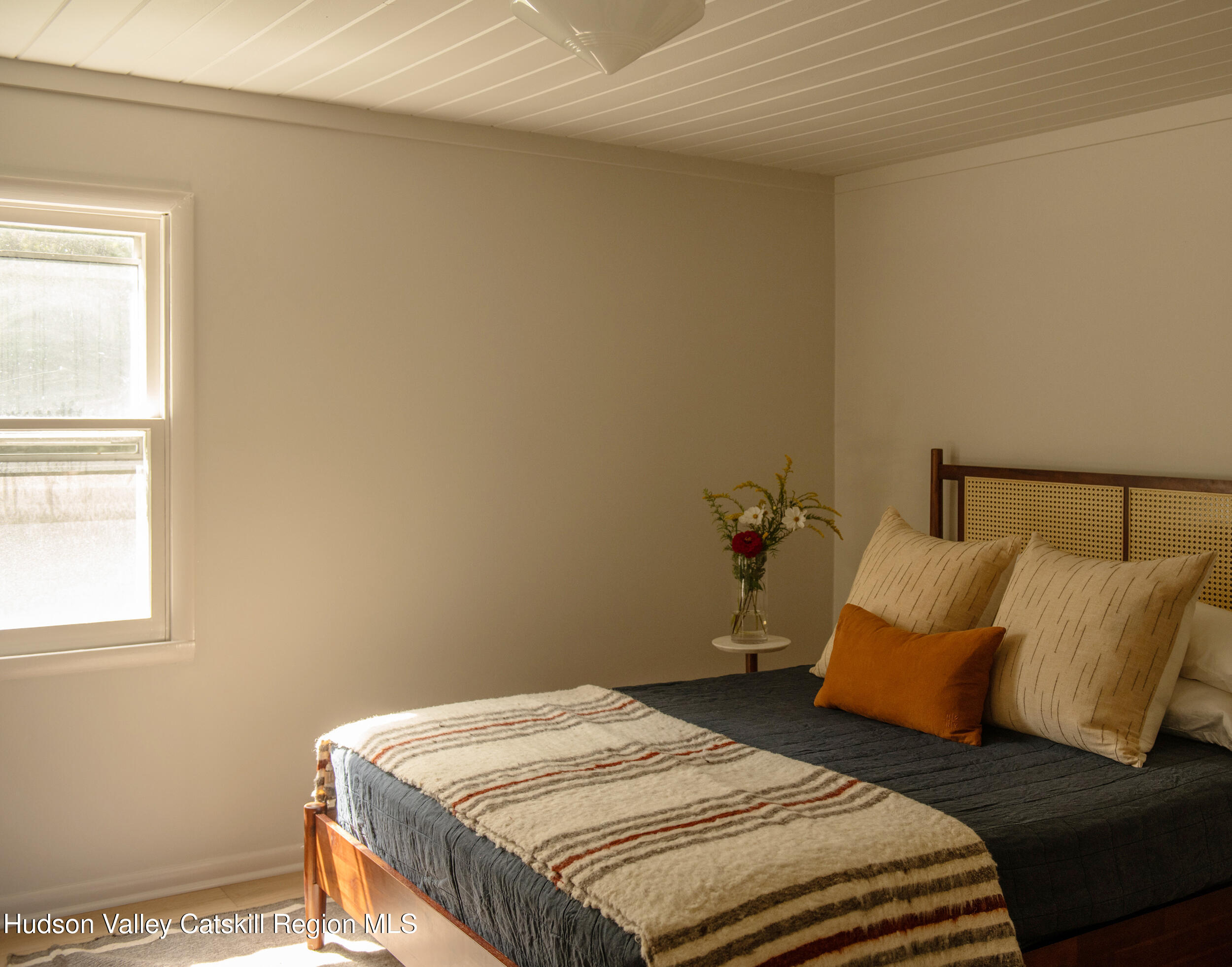 444 Fishcreek Road, Saugerties