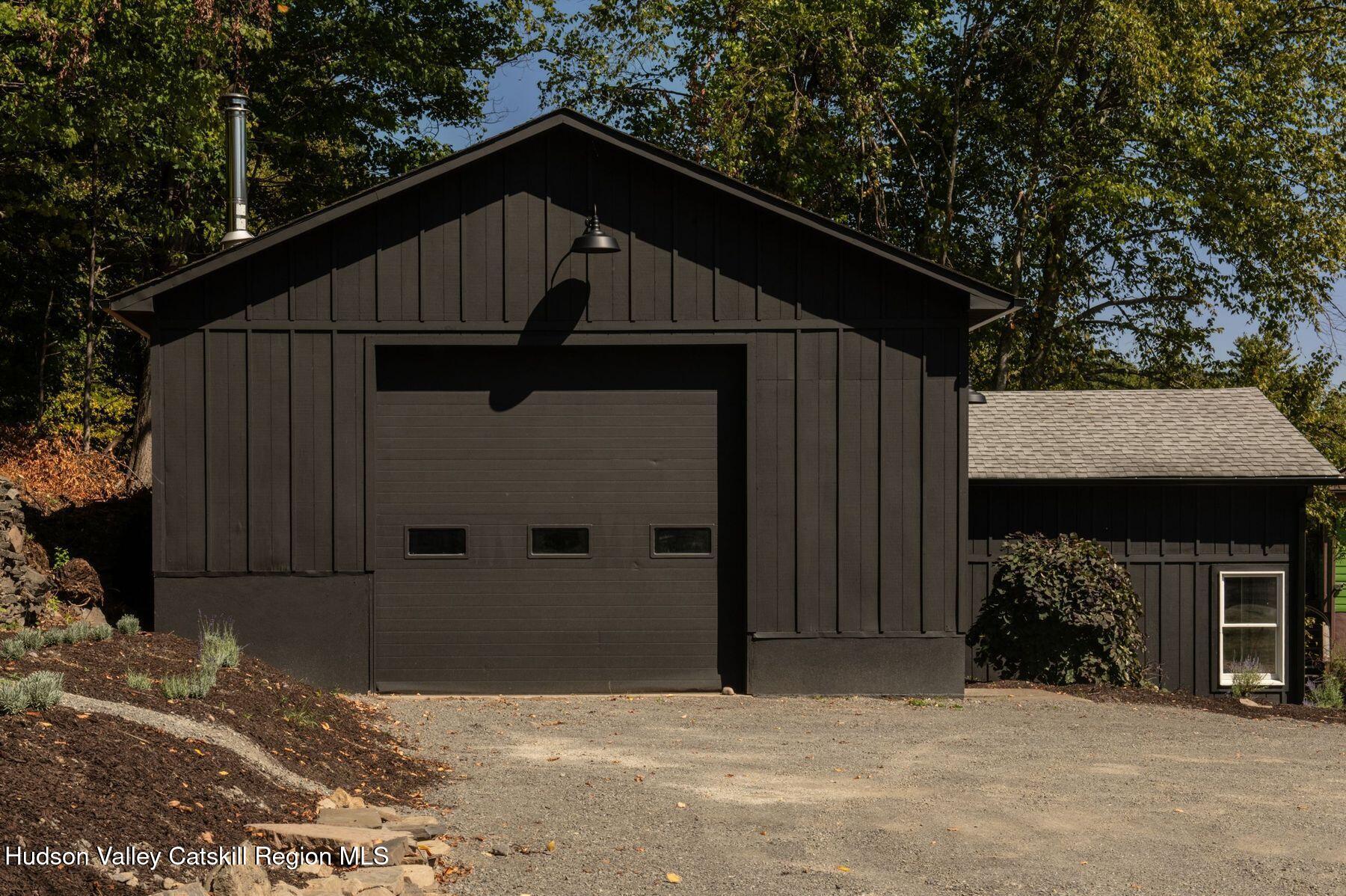 444 Fishcreek Road, Saugerties