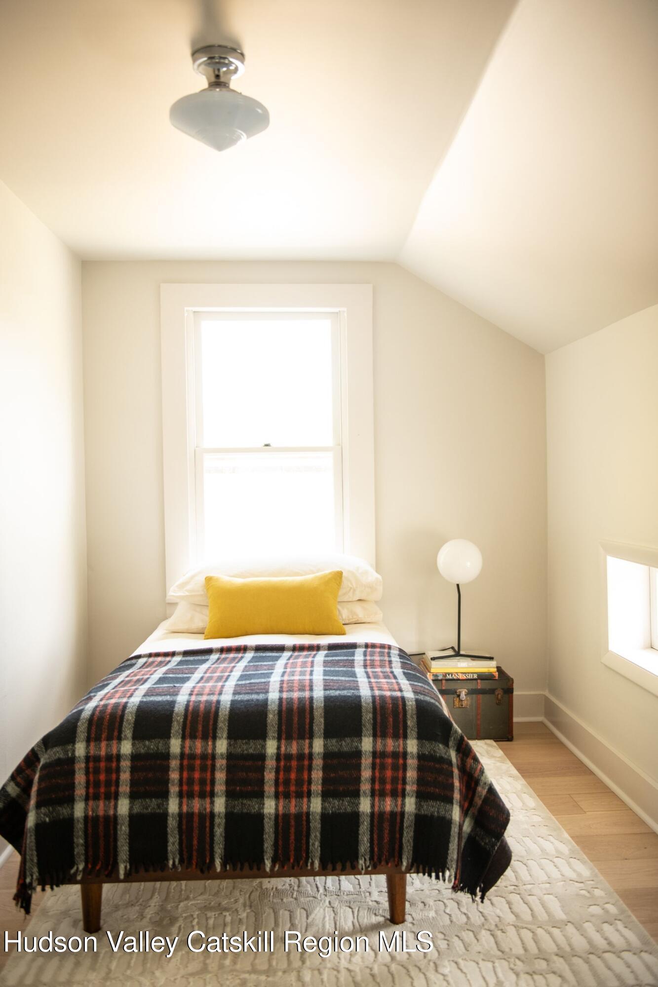 444 Fishcreek Road, Saugerties