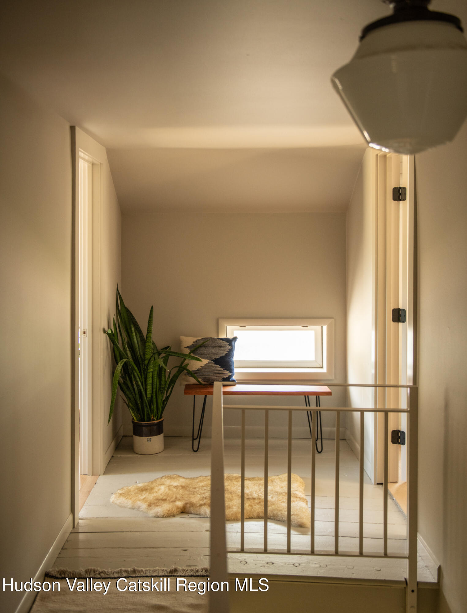 444 Fishcreek Road, Saugerties