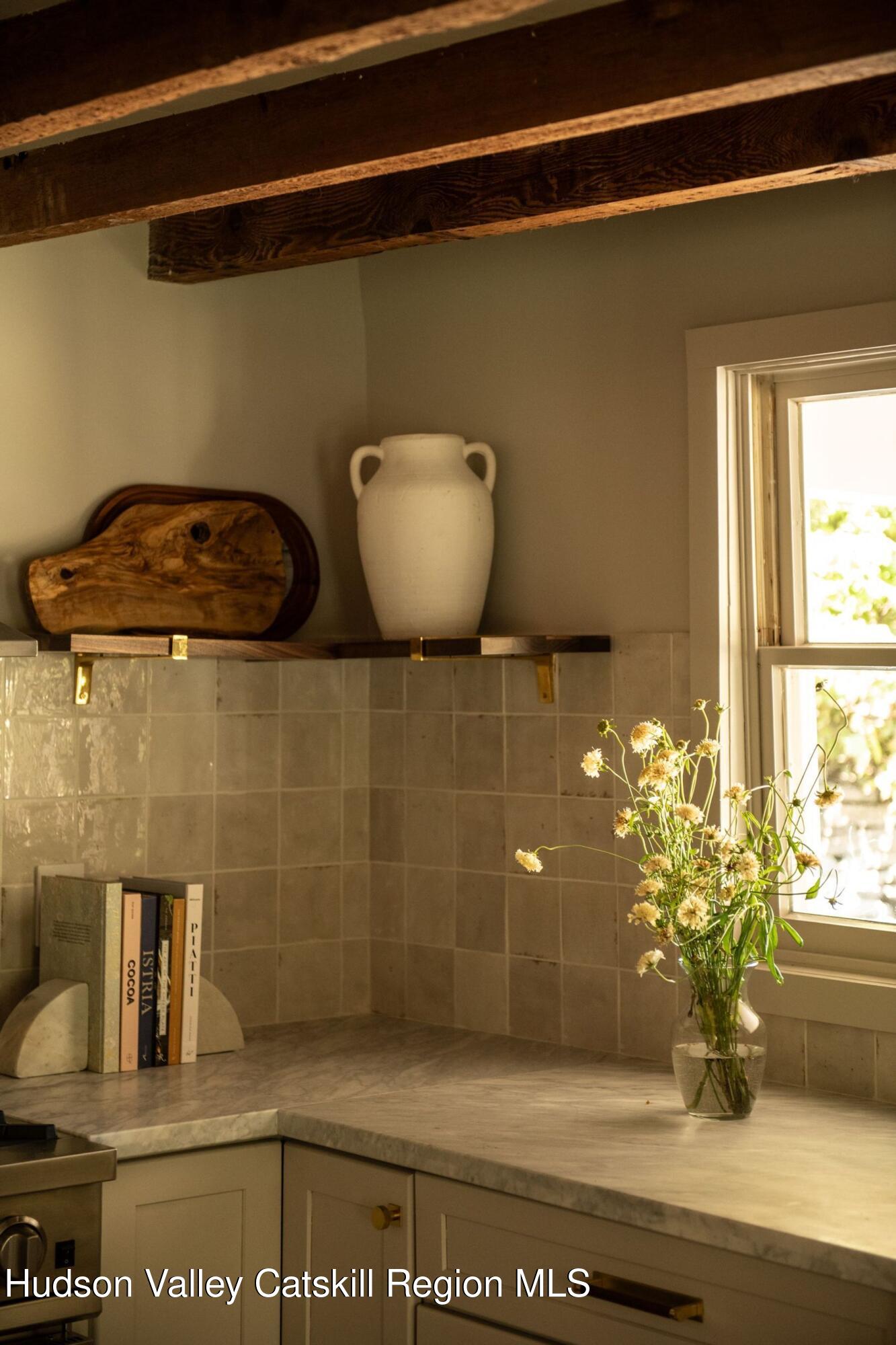 444 Fishcreek Road, Saugerties