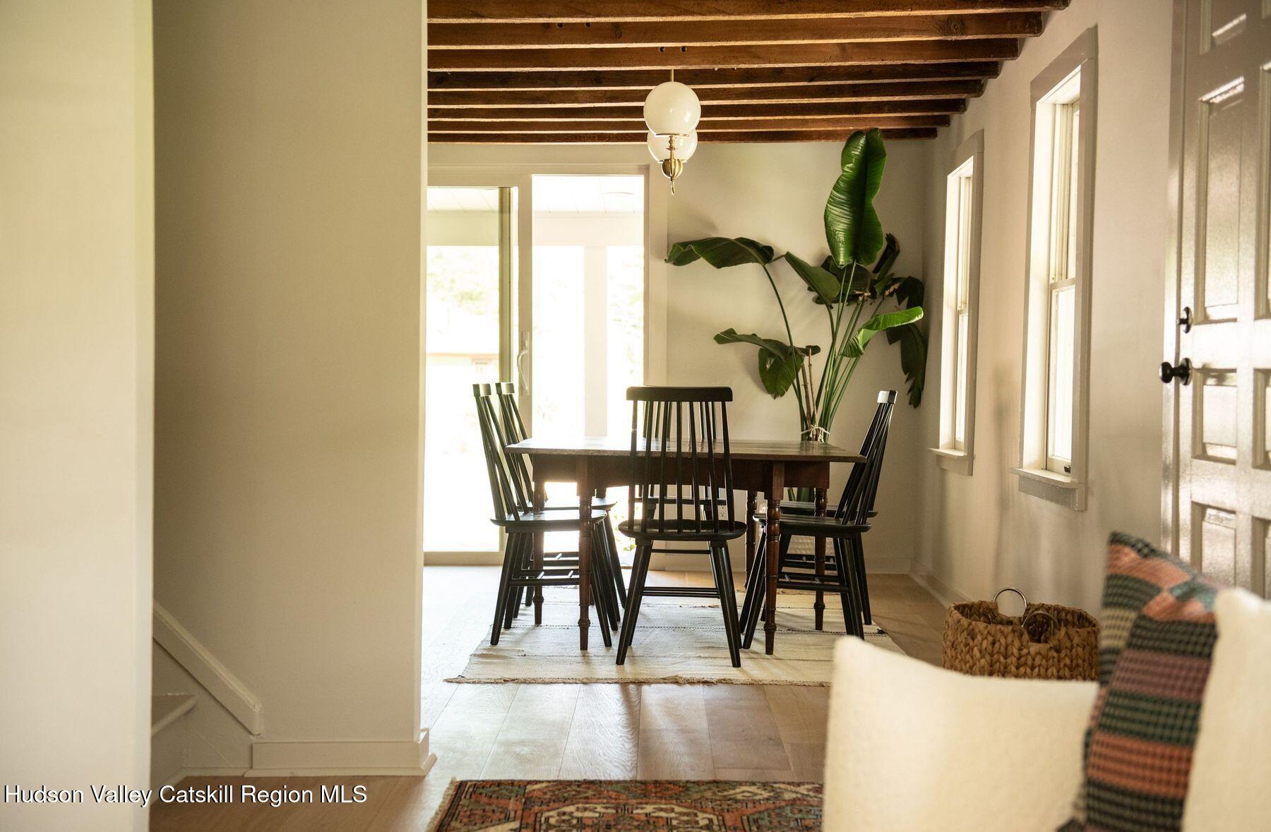 444 Fishcreek Road, Saugerties