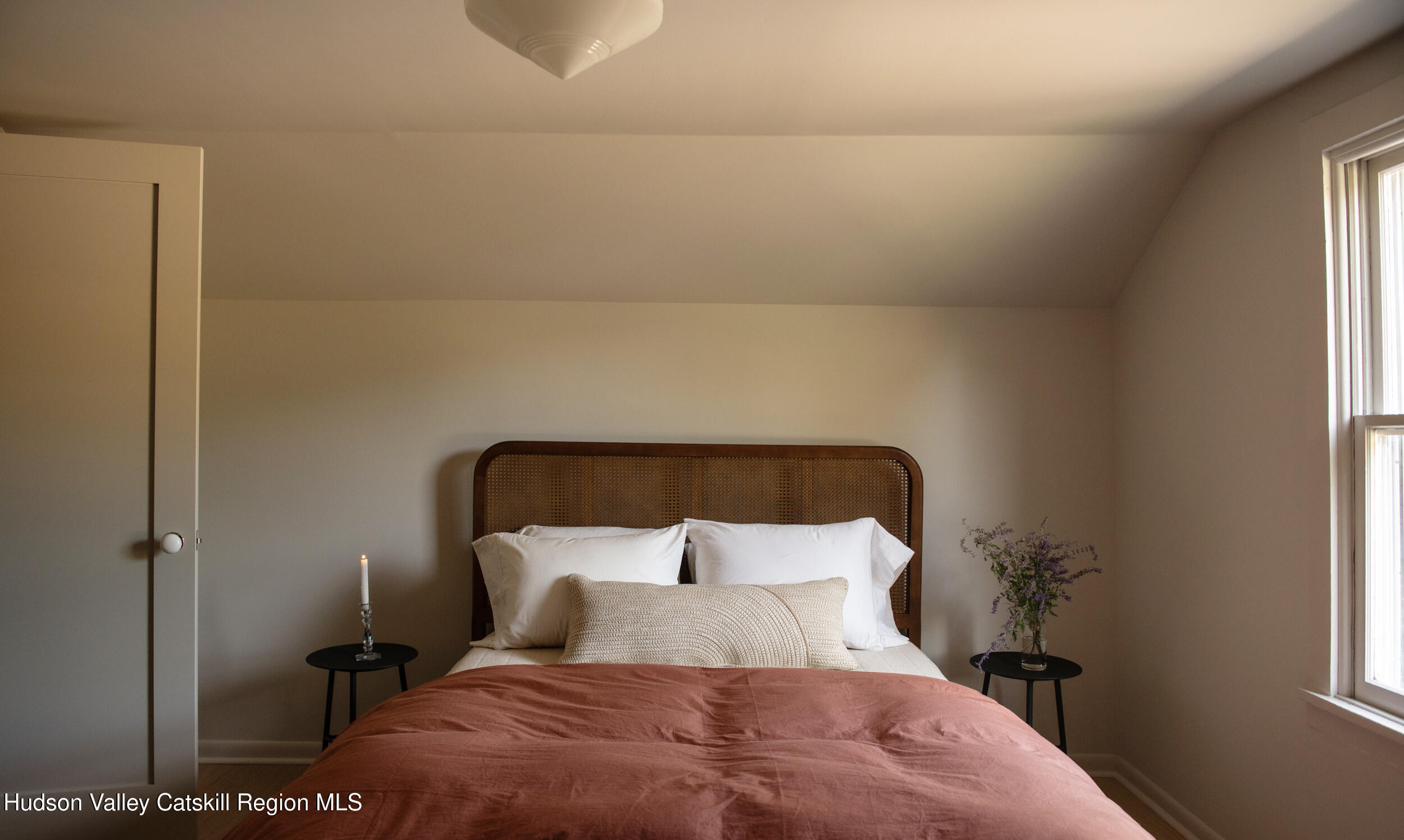 444 Fishcreek Road, Saugerties