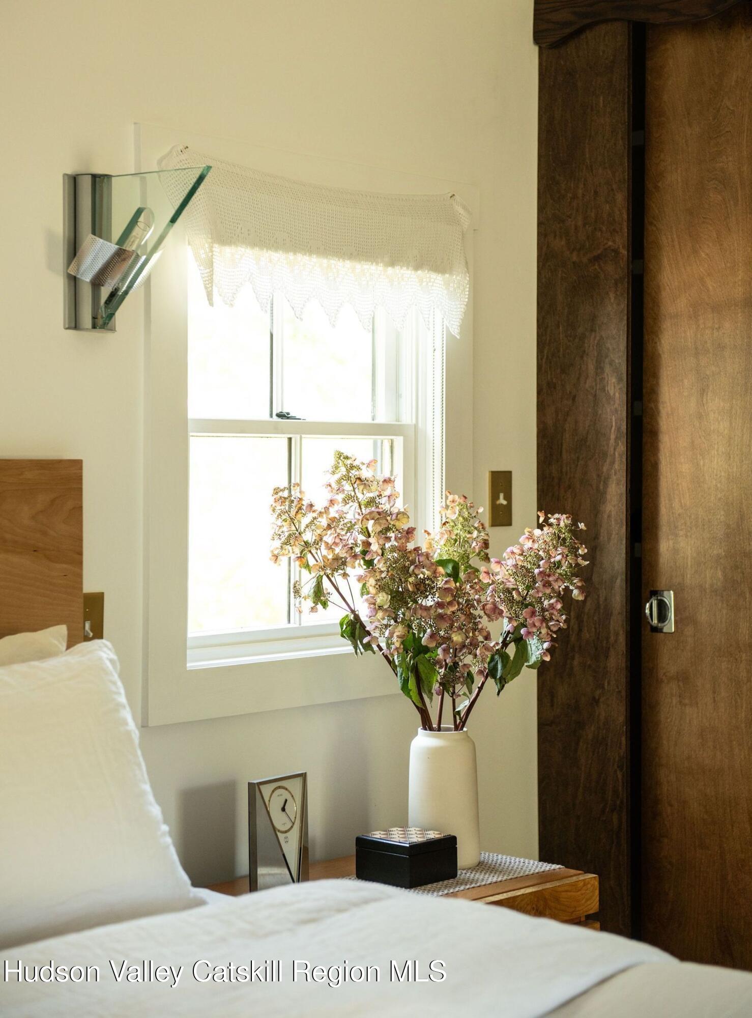 131 Northern Boulevard