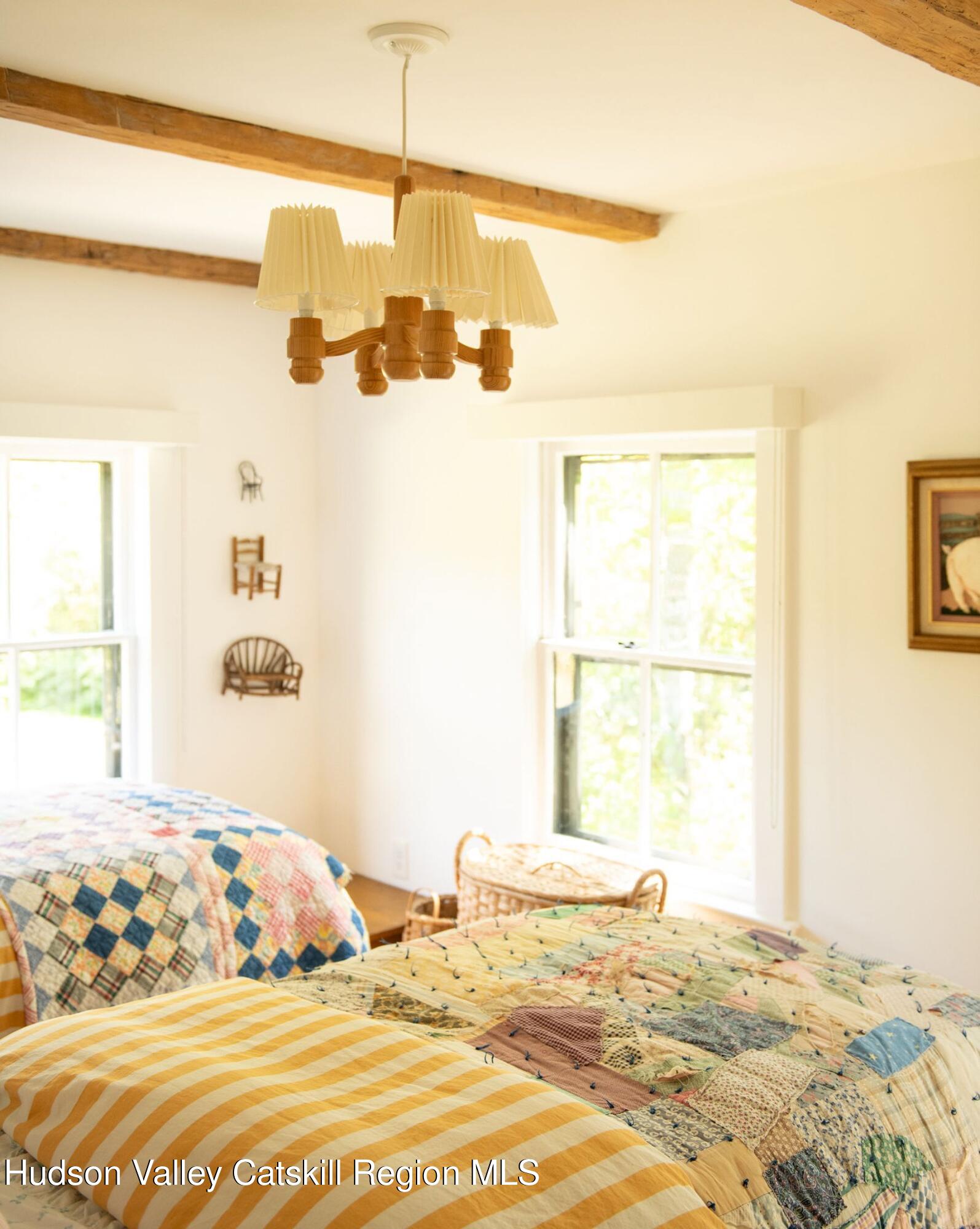 131 Northern Boulevard