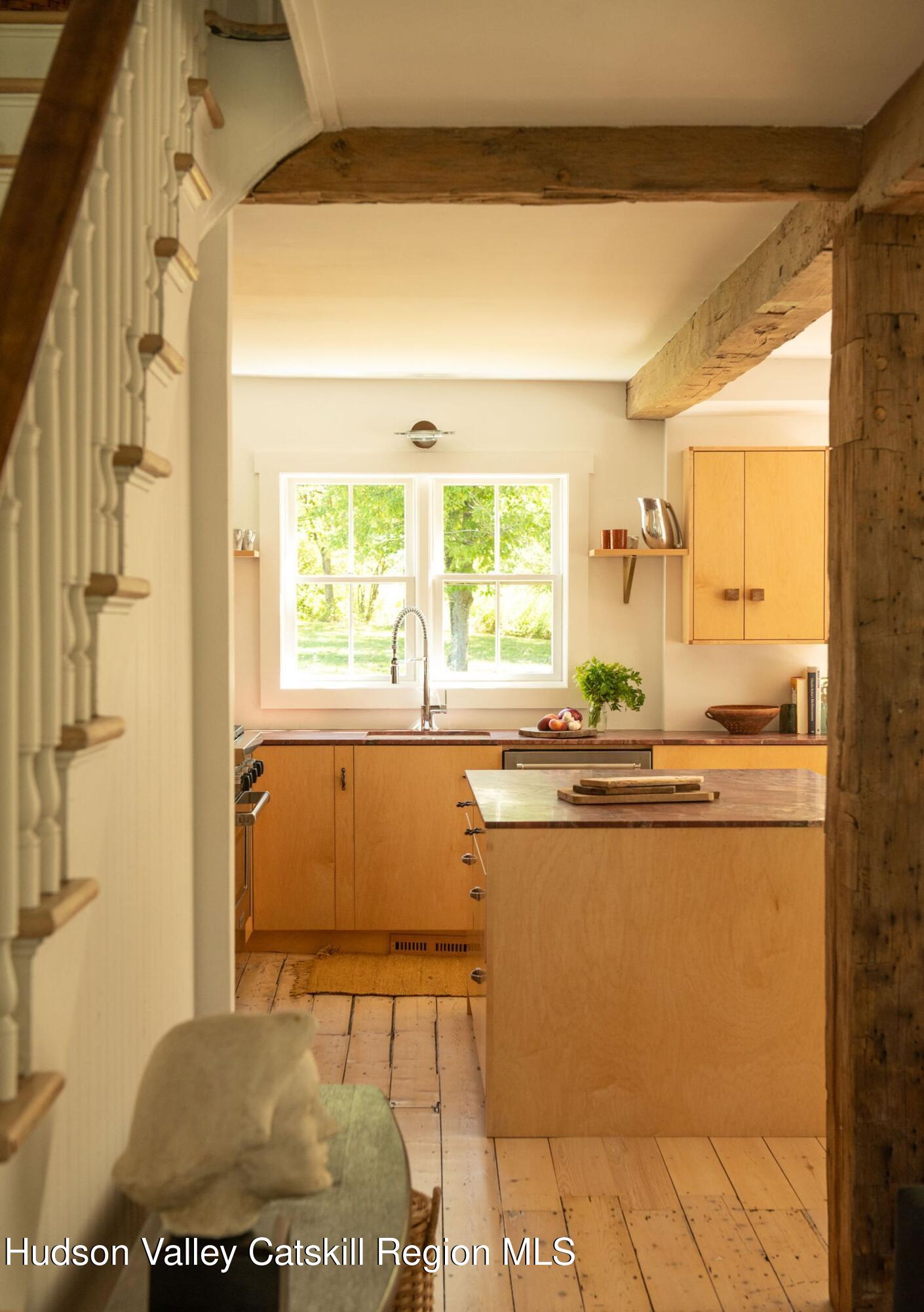 131 Northern Boulevard