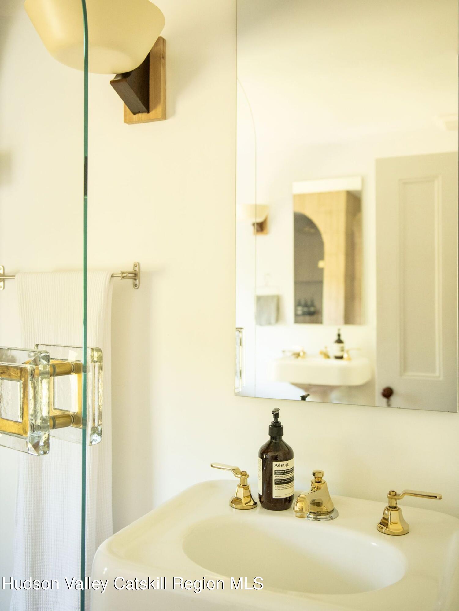 131 Northern Boulevard