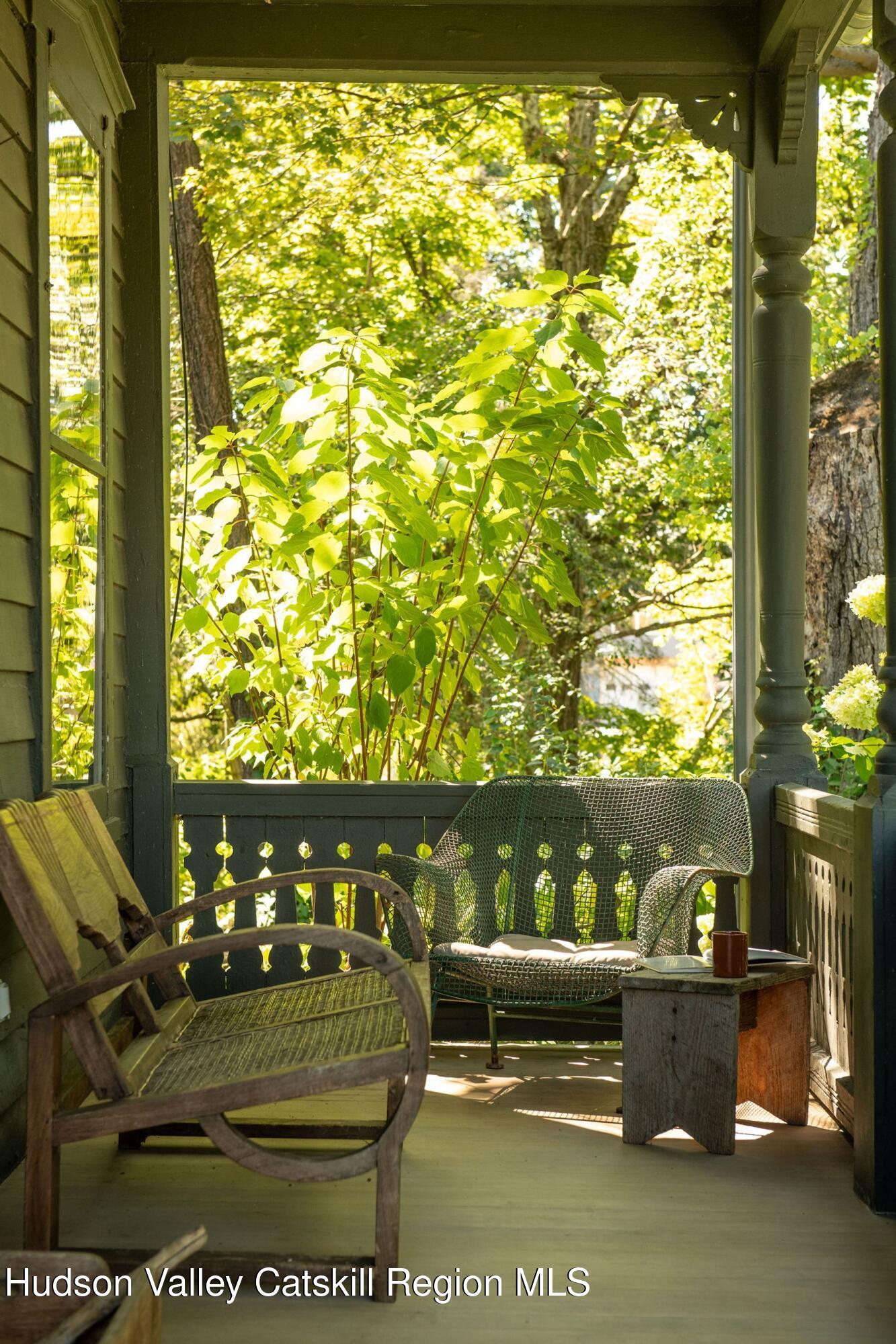 131 Northern Boulevard