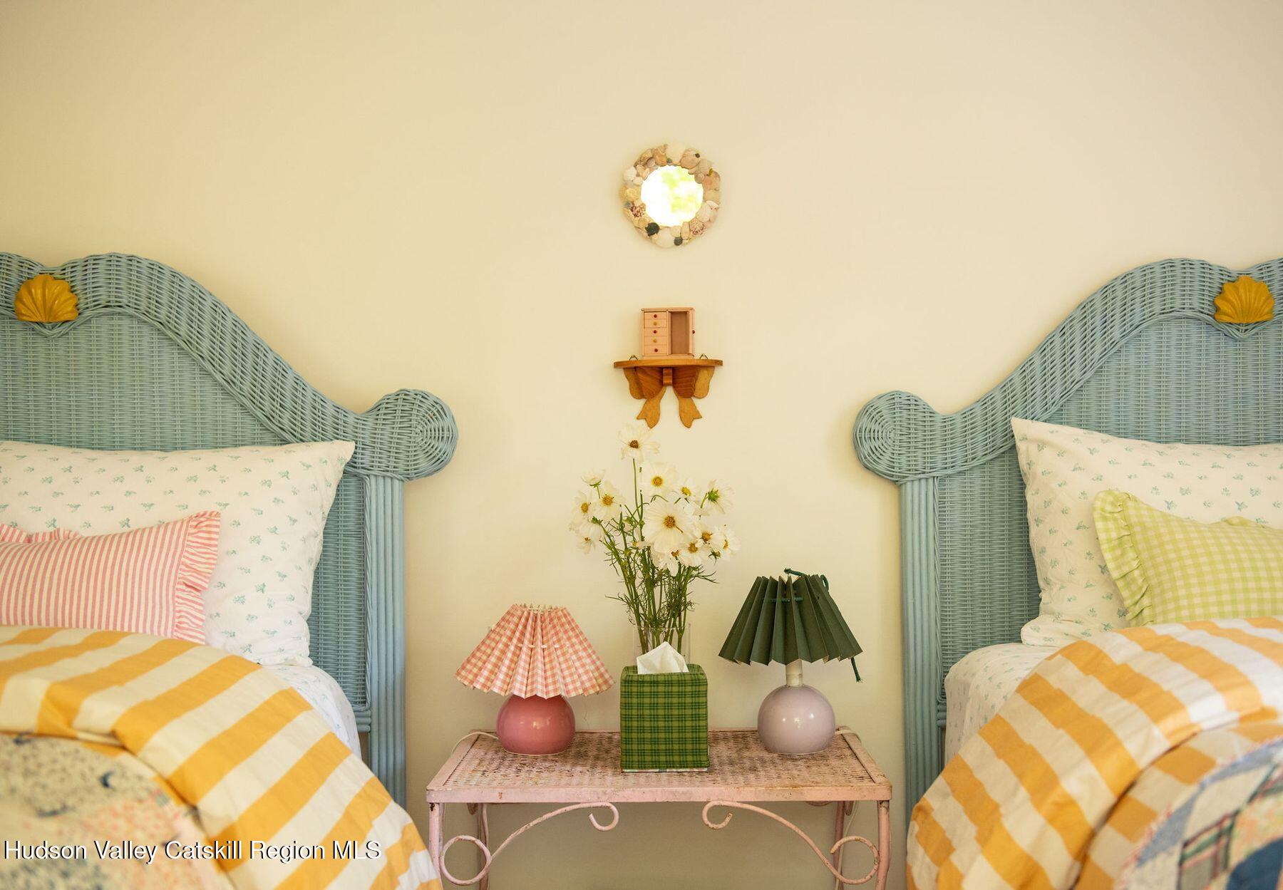 131 Northern Boulevard