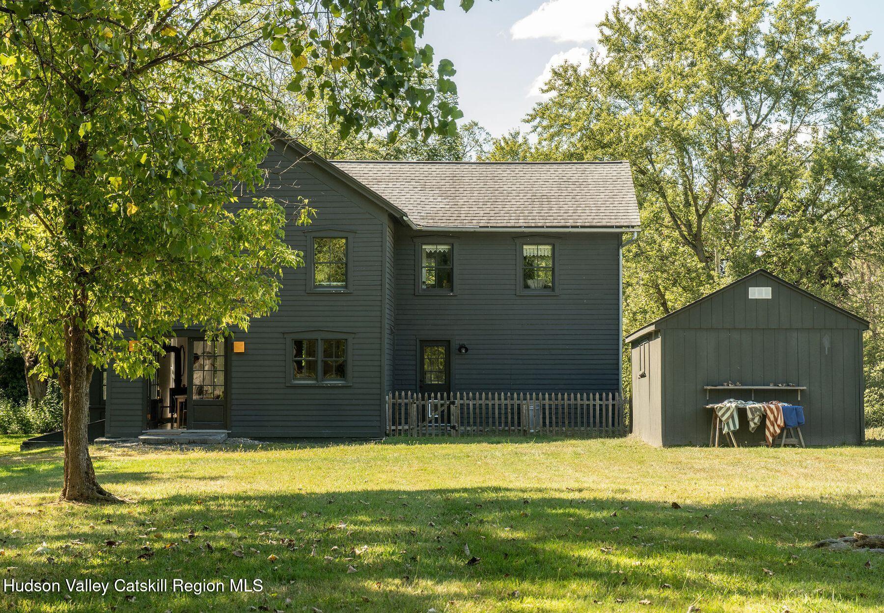 131 Northern Boulevard