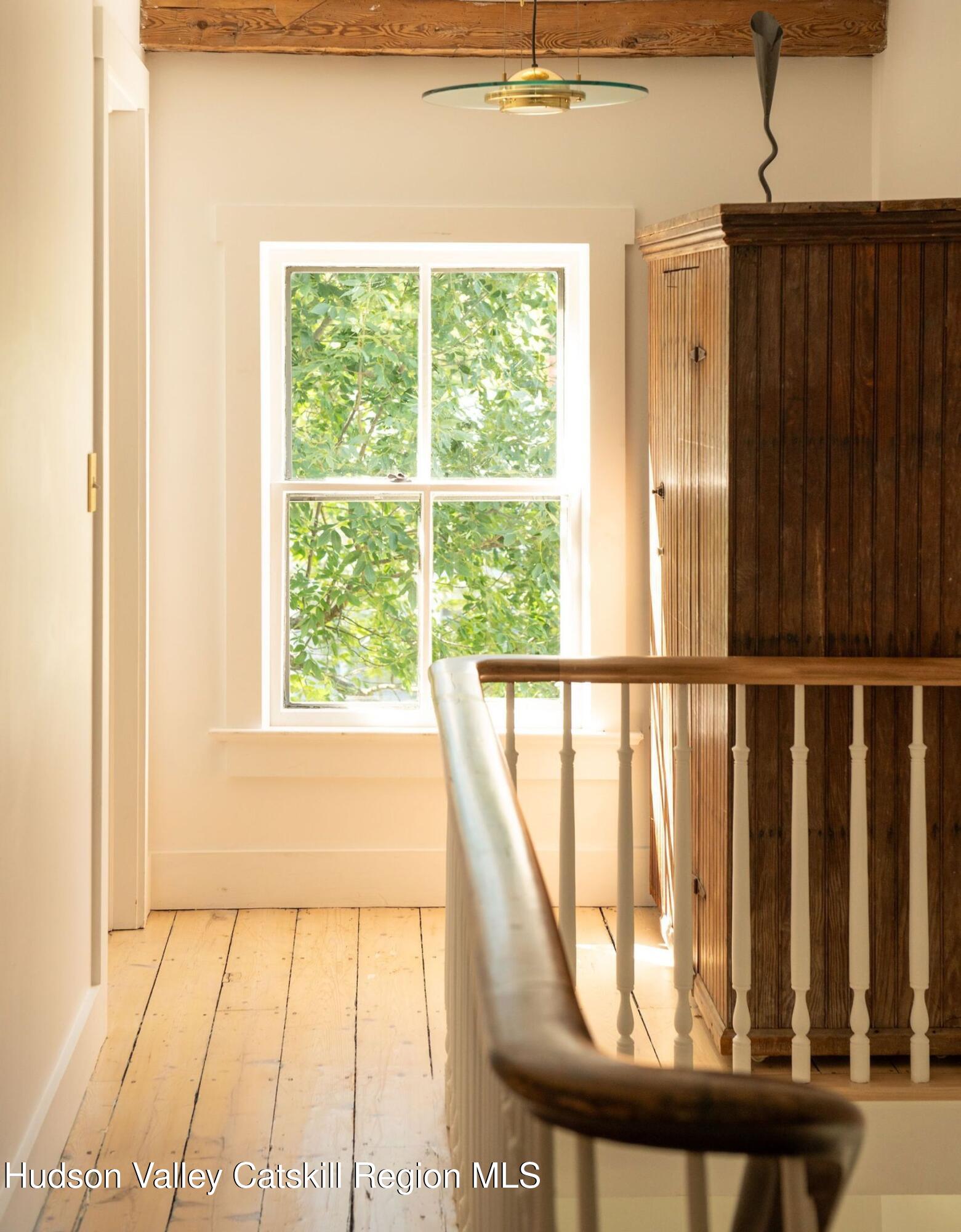 131 Northern Boulevard