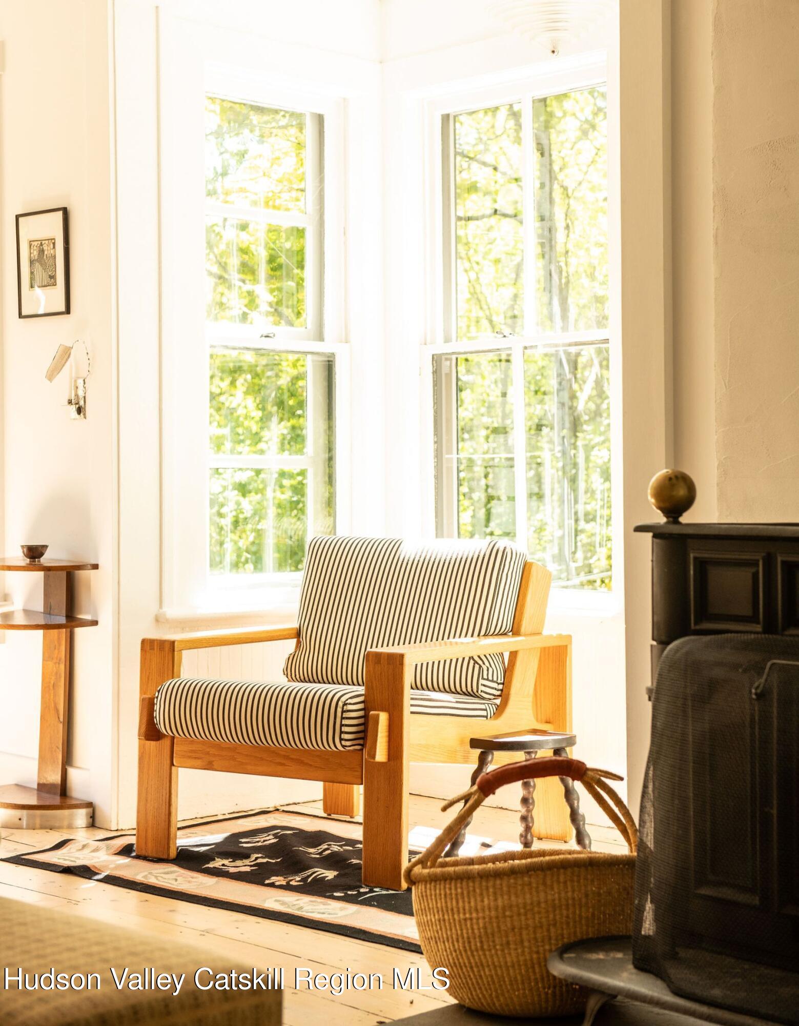 131 Northern Boulevard