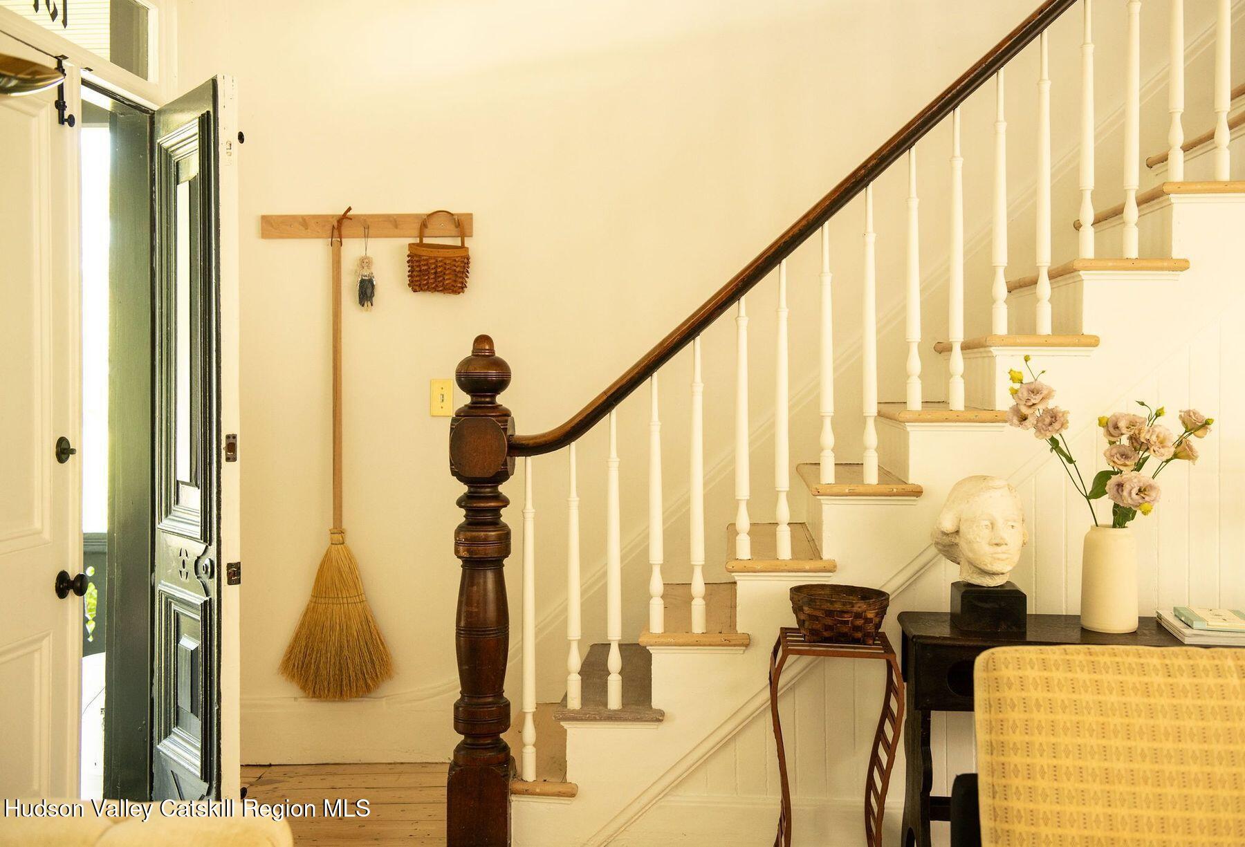 131 Northern Boulevard