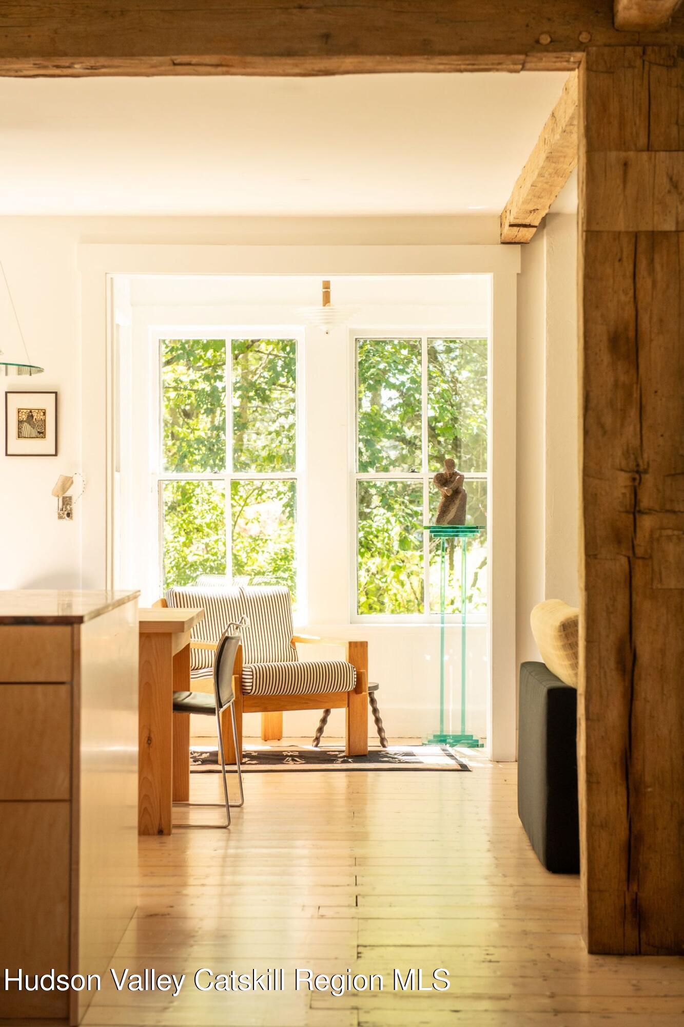 131 Northern Boulevard