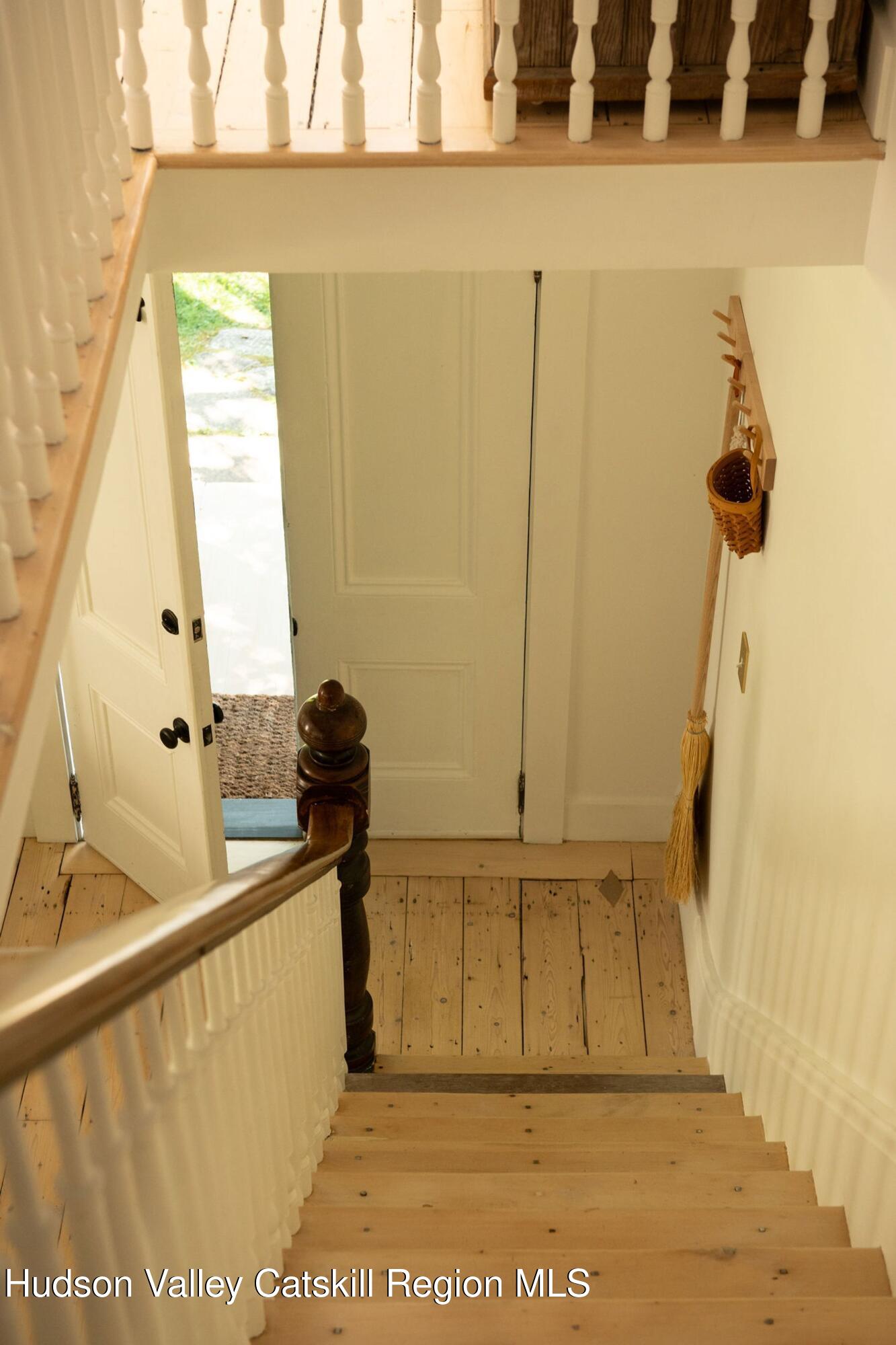 131 Northern Boulevard