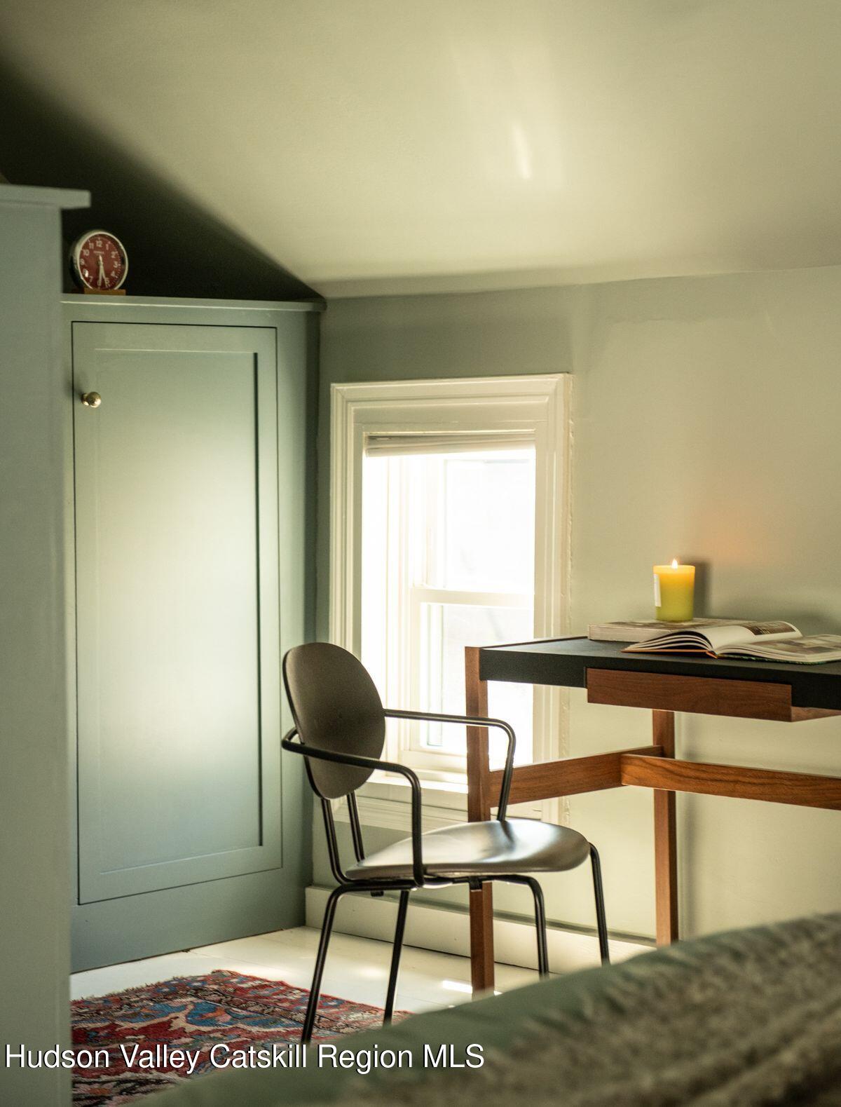 342 State Street, Hudson