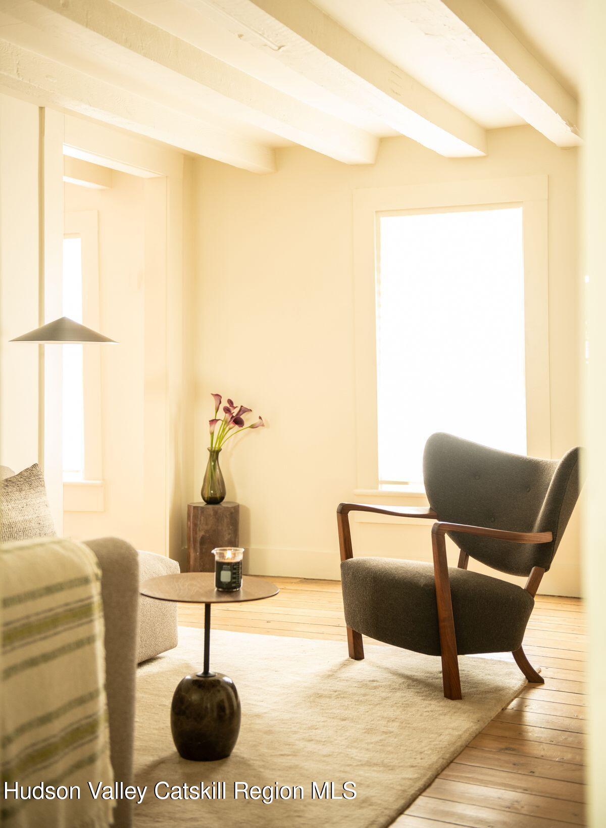 342 State Street, Hudson