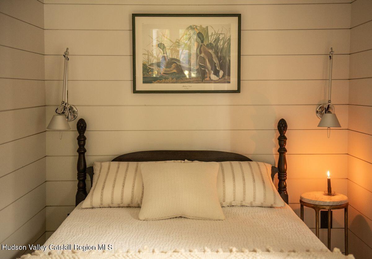 342 State Street, Hudson