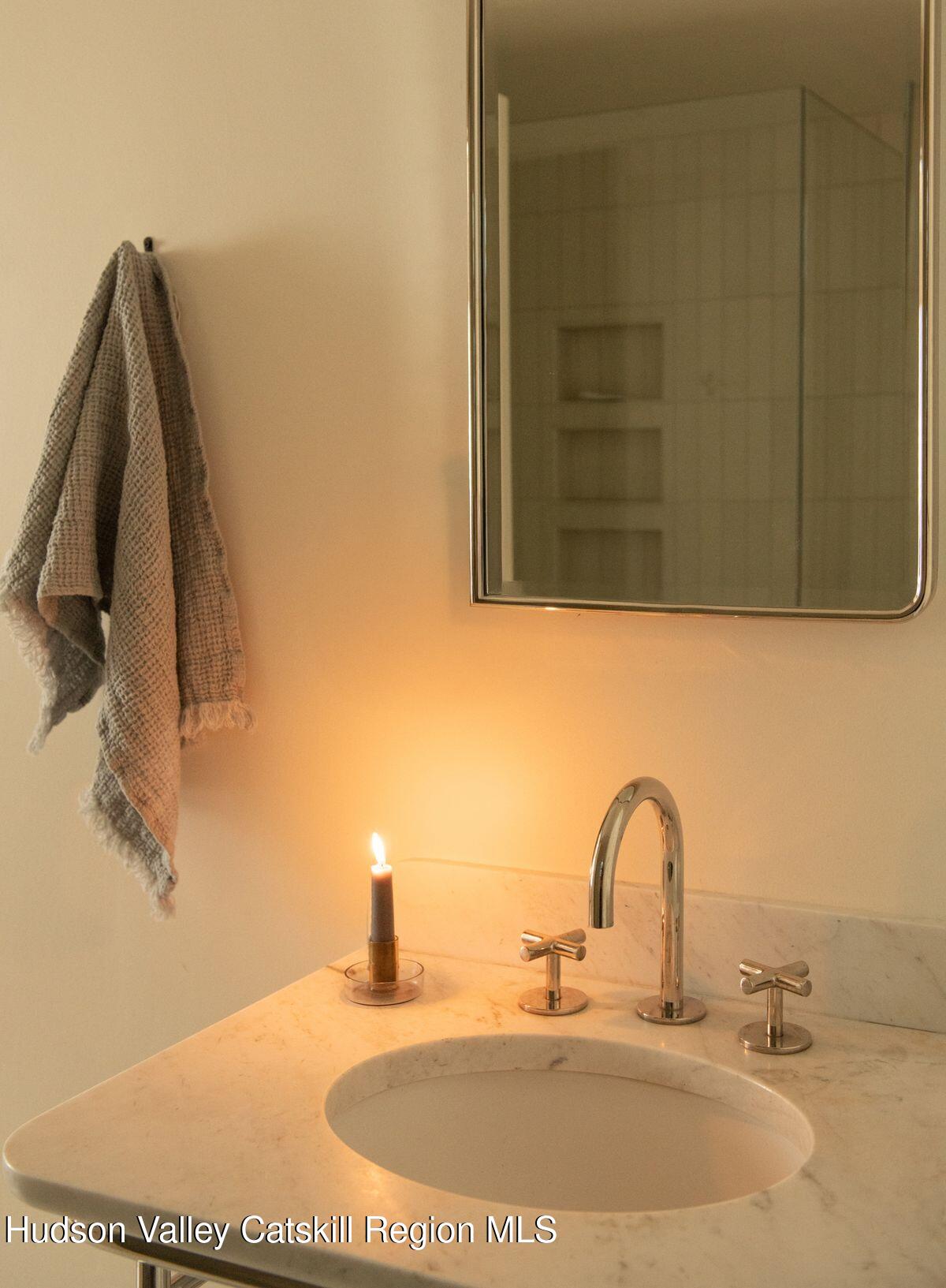 342 State Street, Hudson