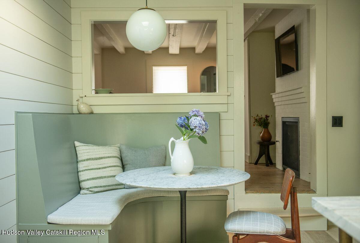 342 State Street, Hudson