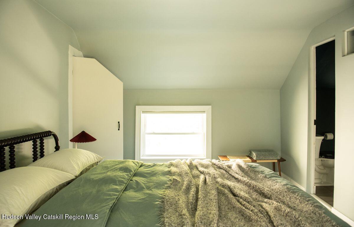 342 State Street, Hudson