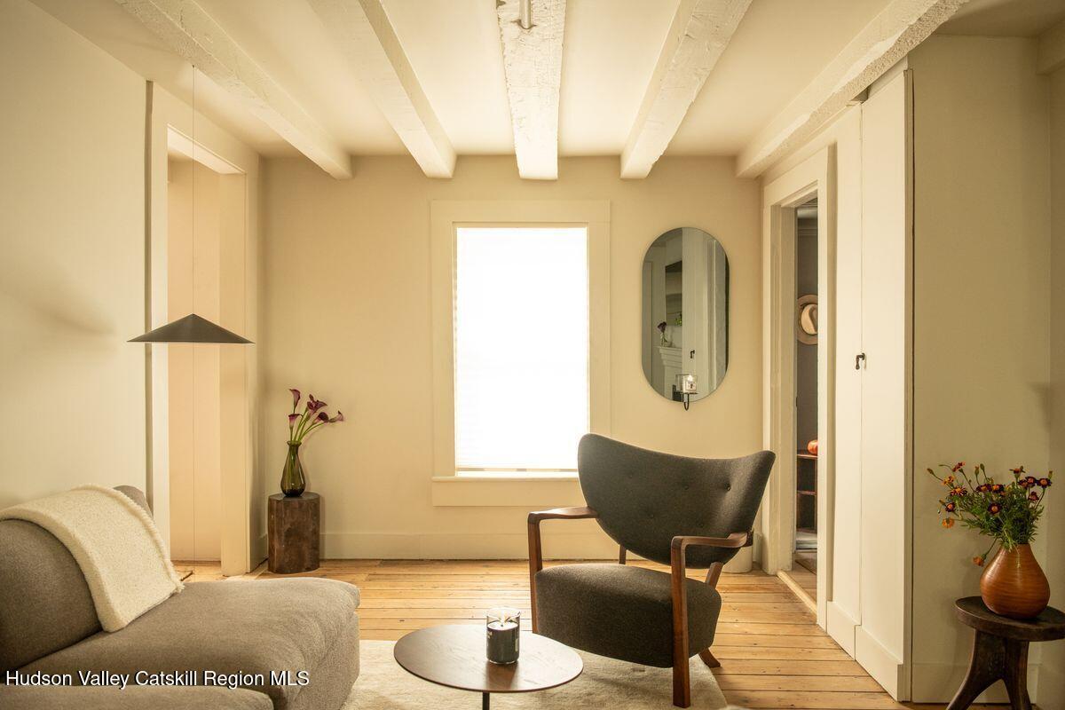 342 State Street, Hudson