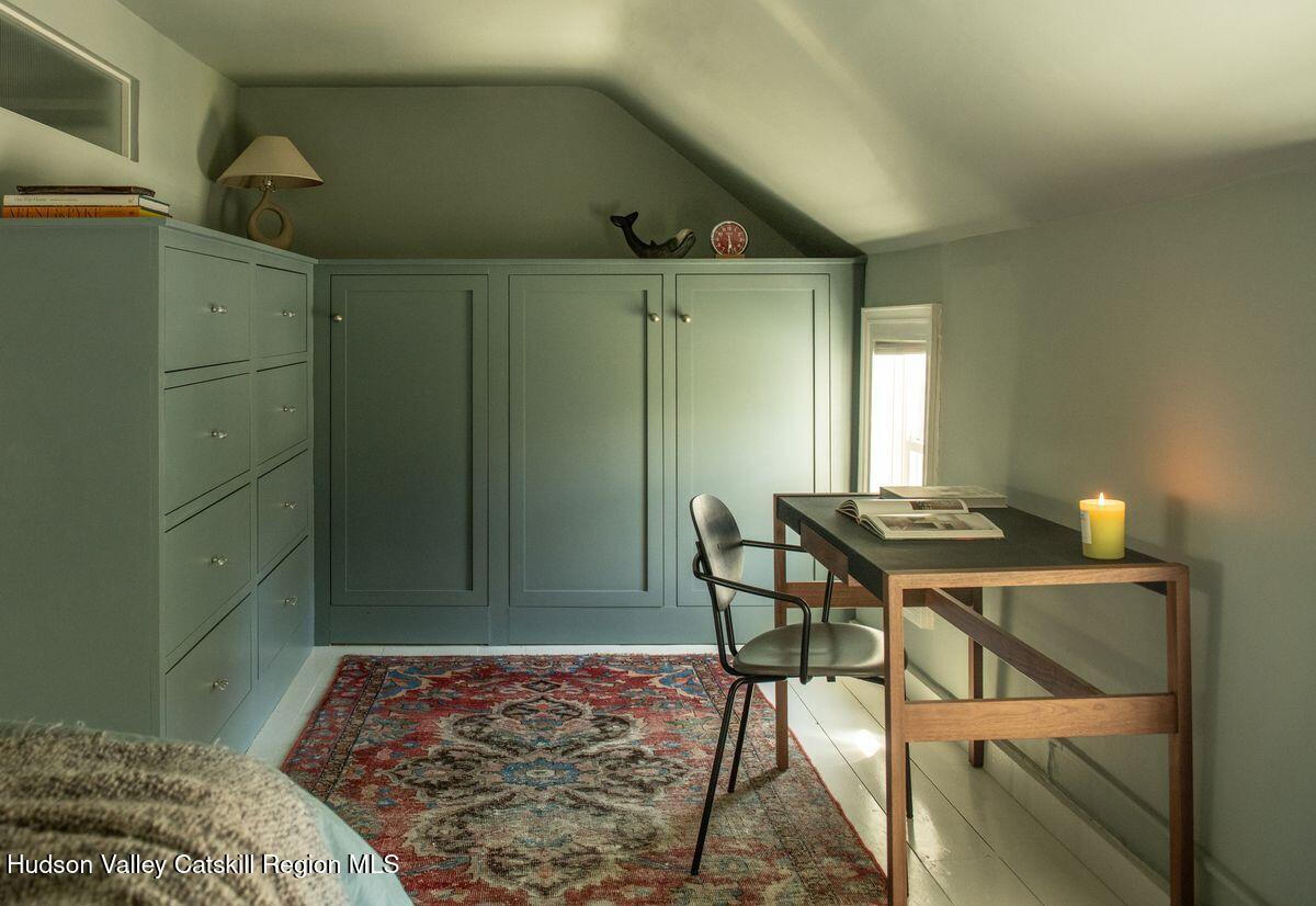 342 State Street, Hudson