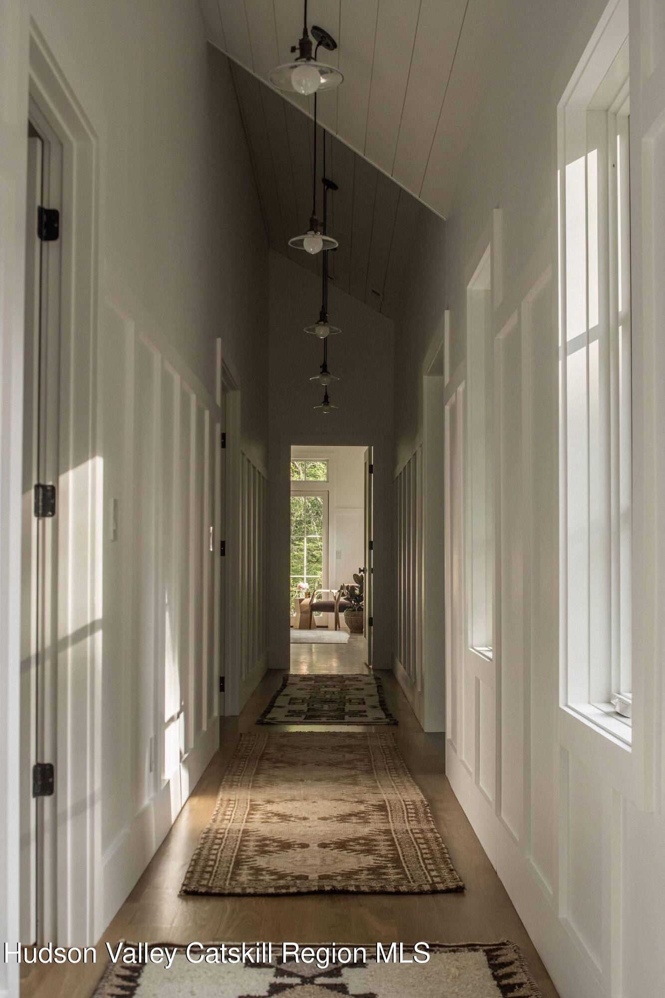 245 Brown Road