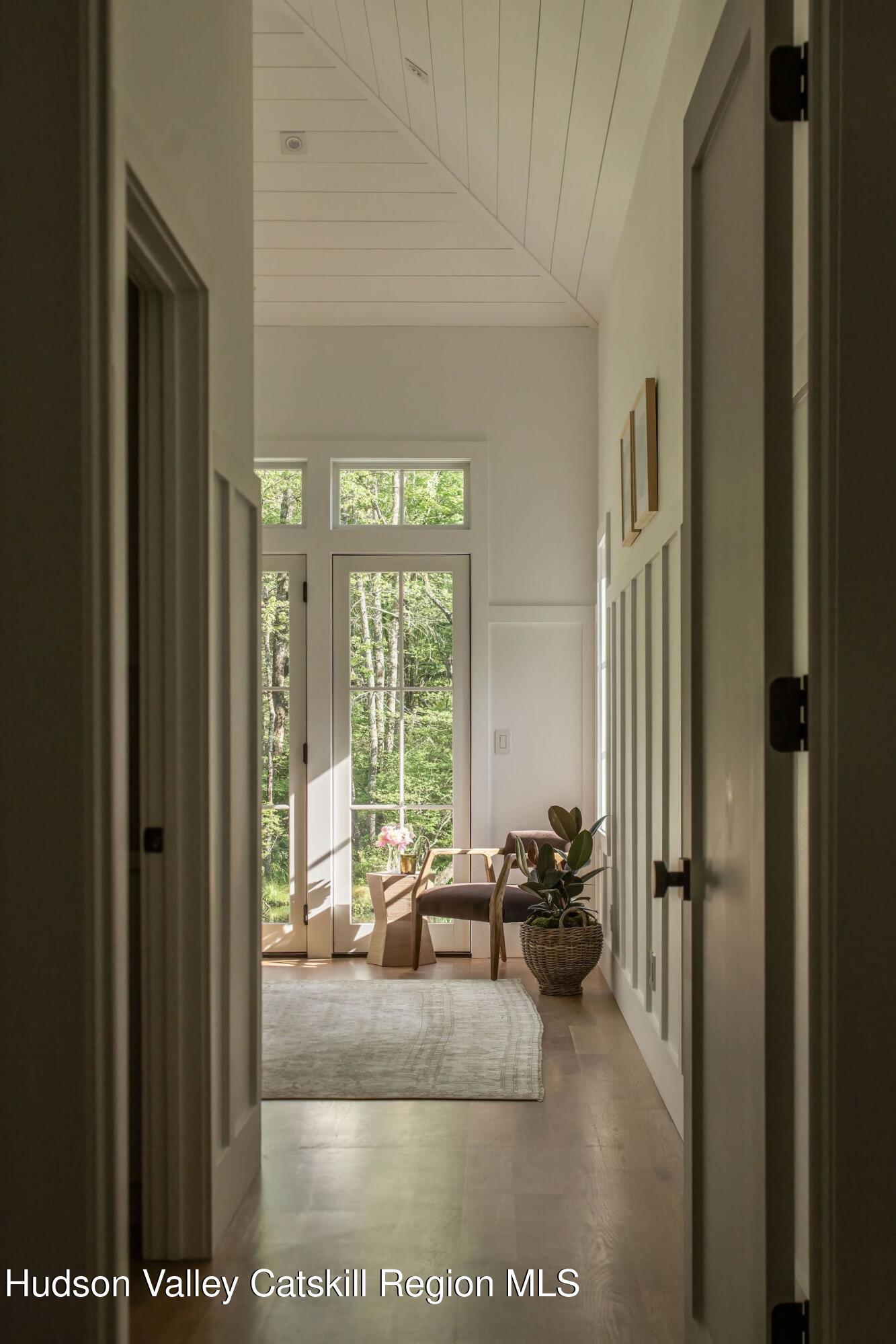 245 Brown Road