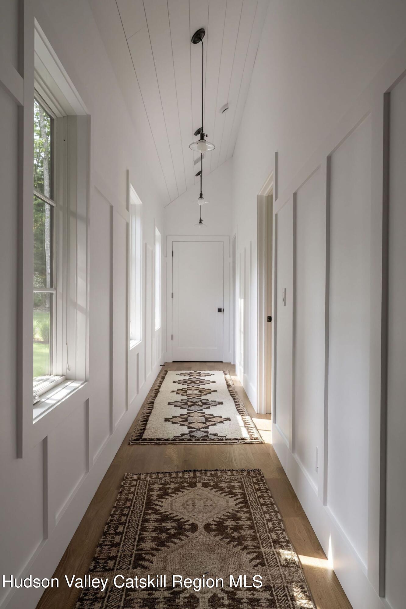 245 Brown Road