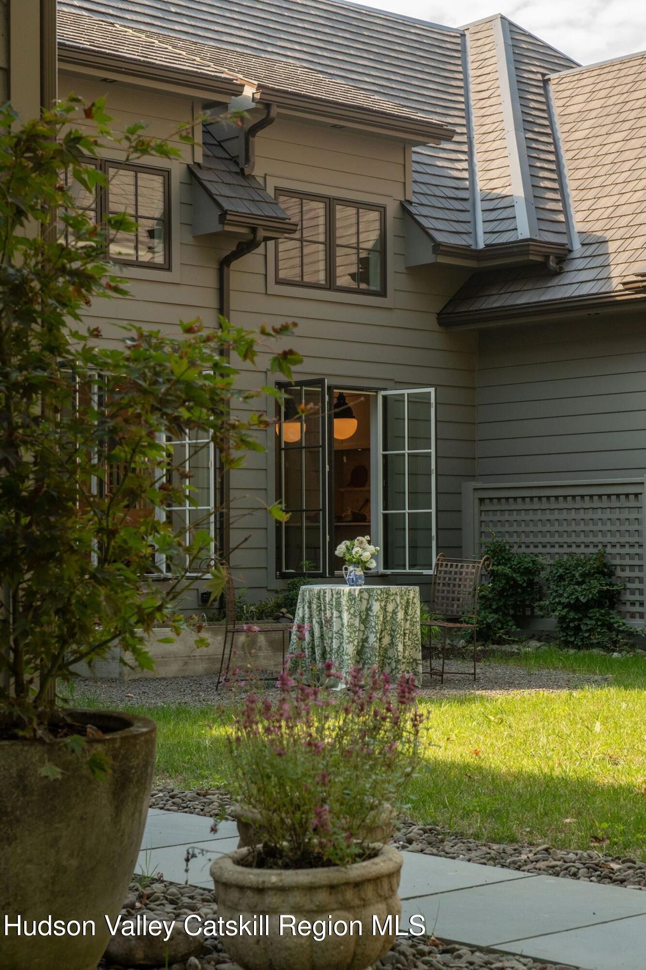 245 Brown Road