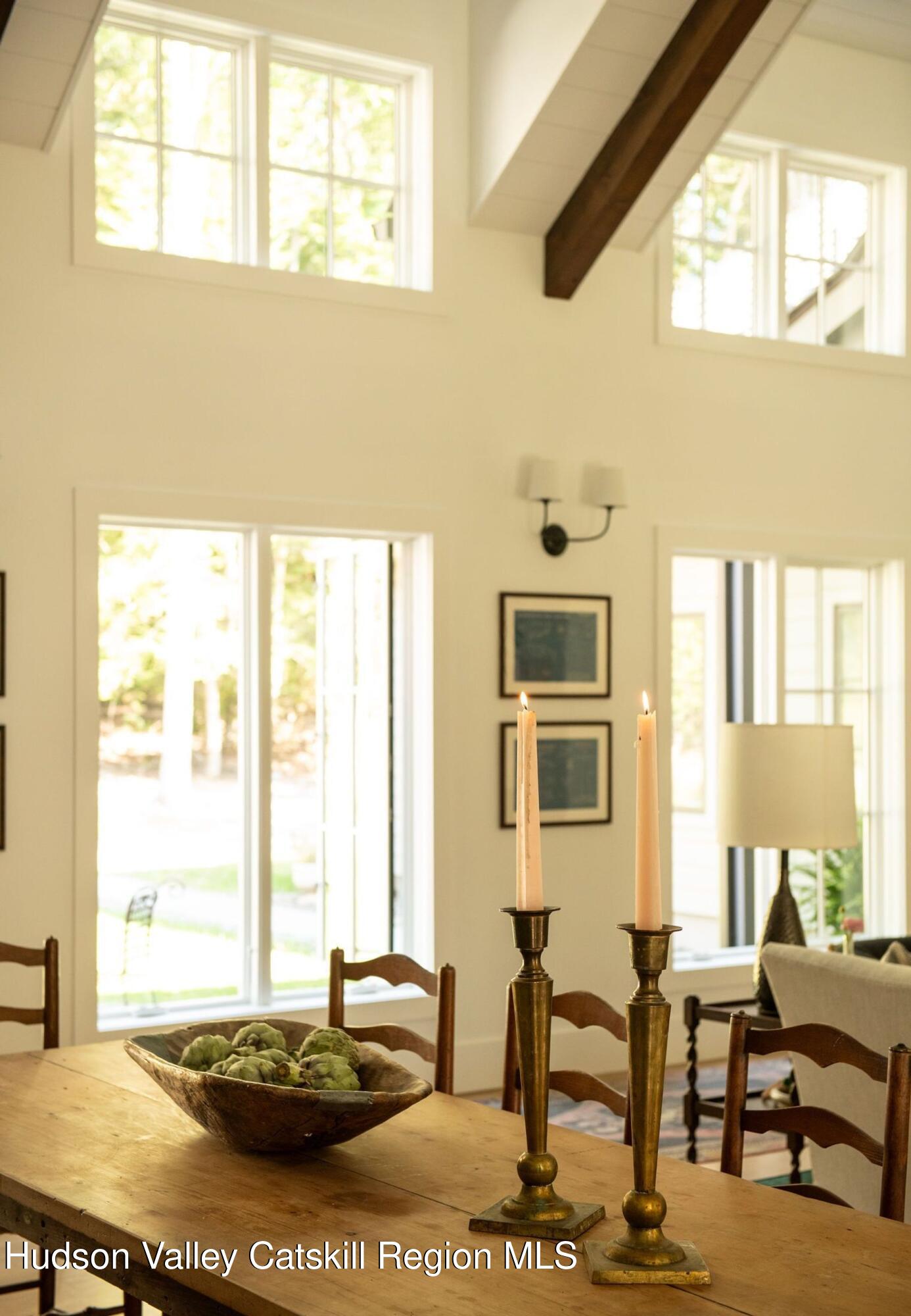 245 Brown Road