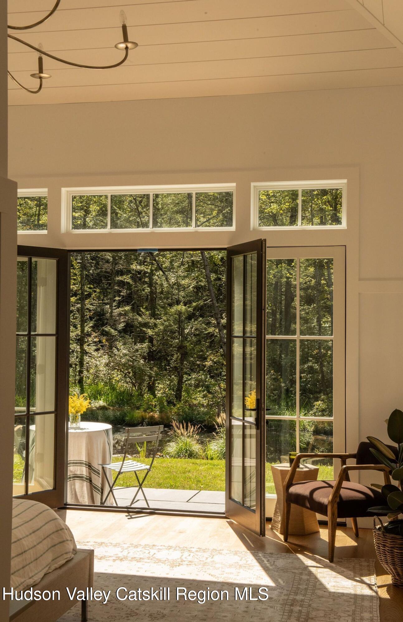245 Brown Road