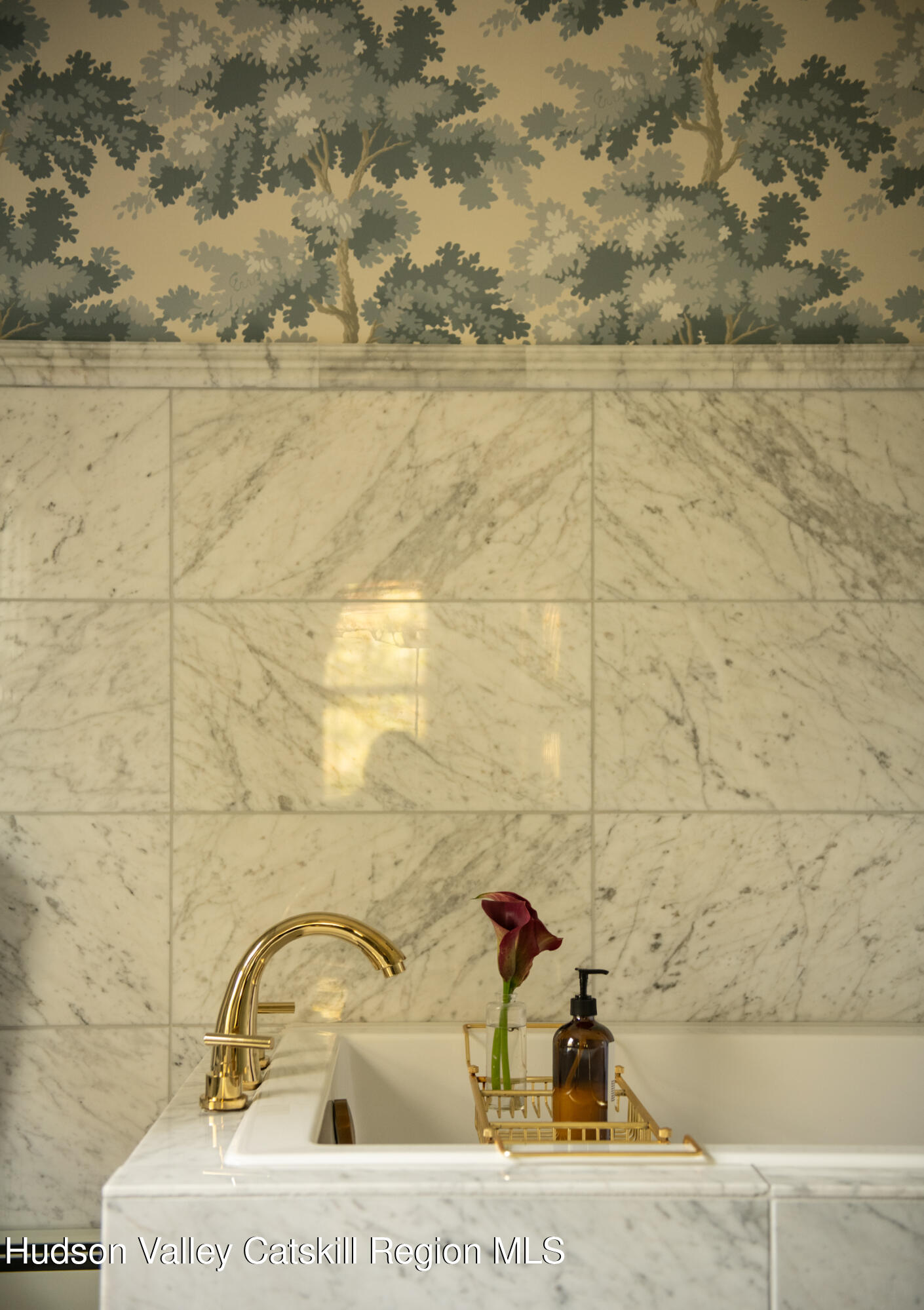 11548 New York 23a, Lexington