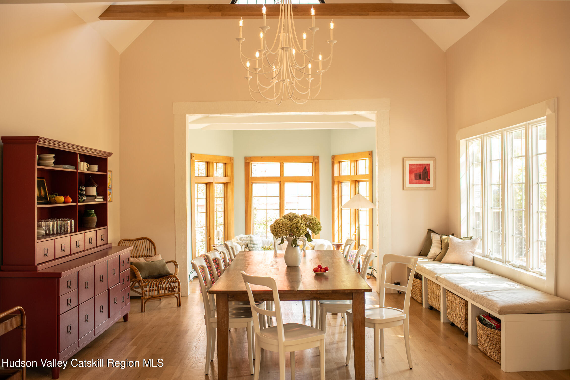 11548 New York 23a, Lexington