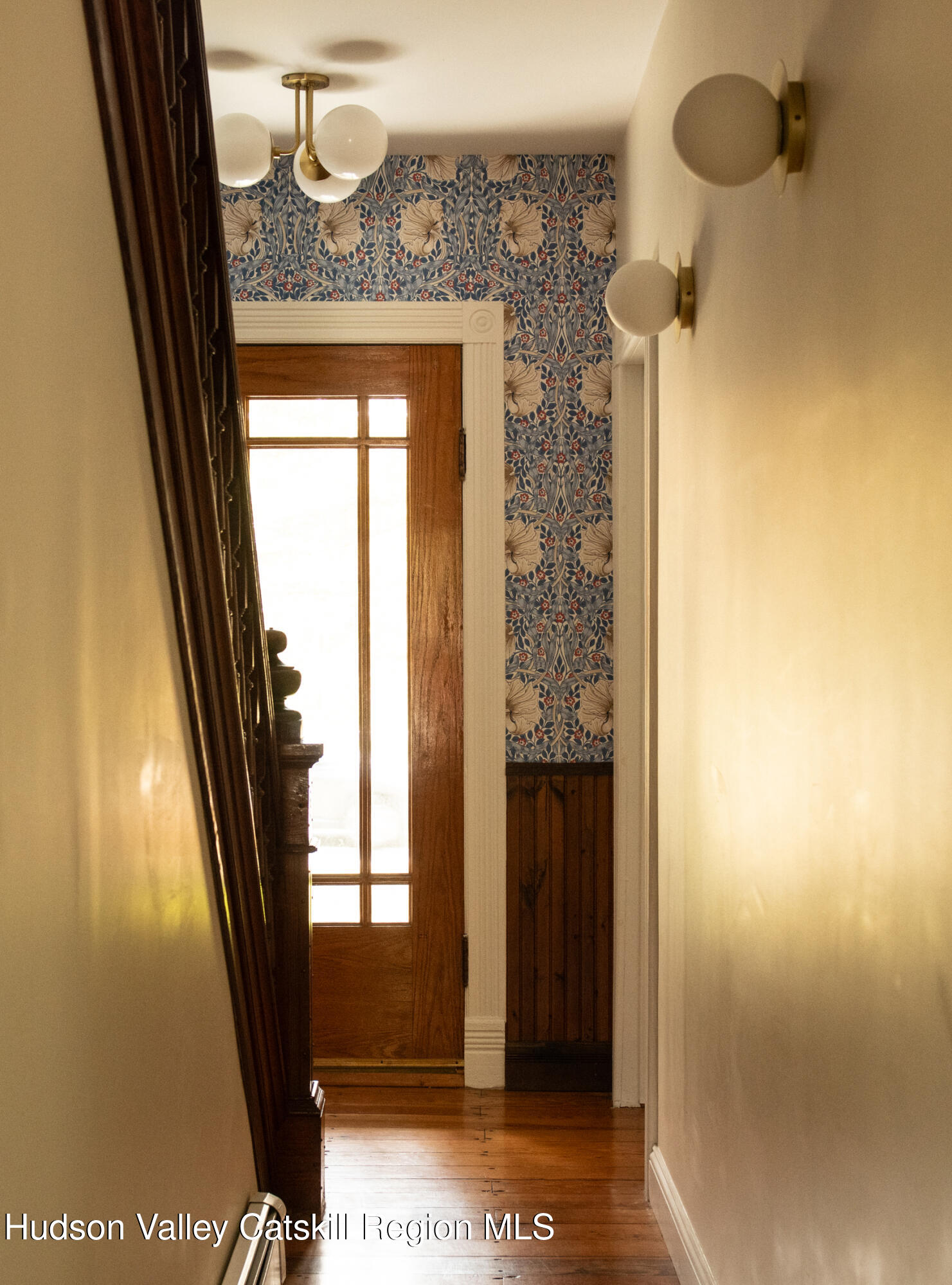 11548 New York 23a, Lexington