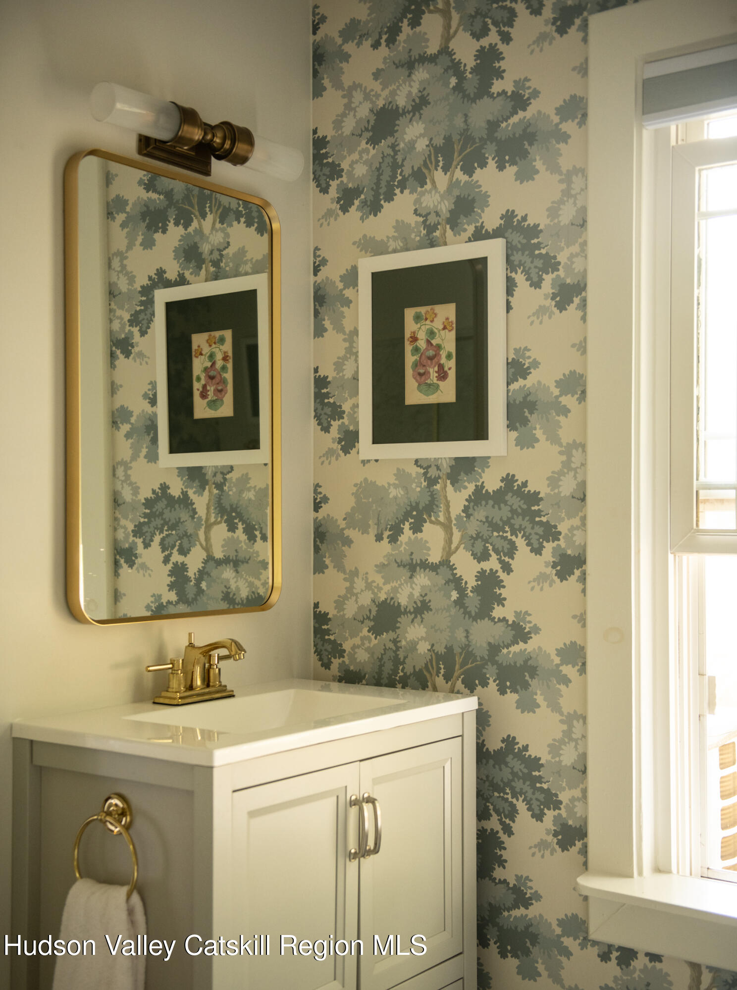 11548 New York 23a, Lexington