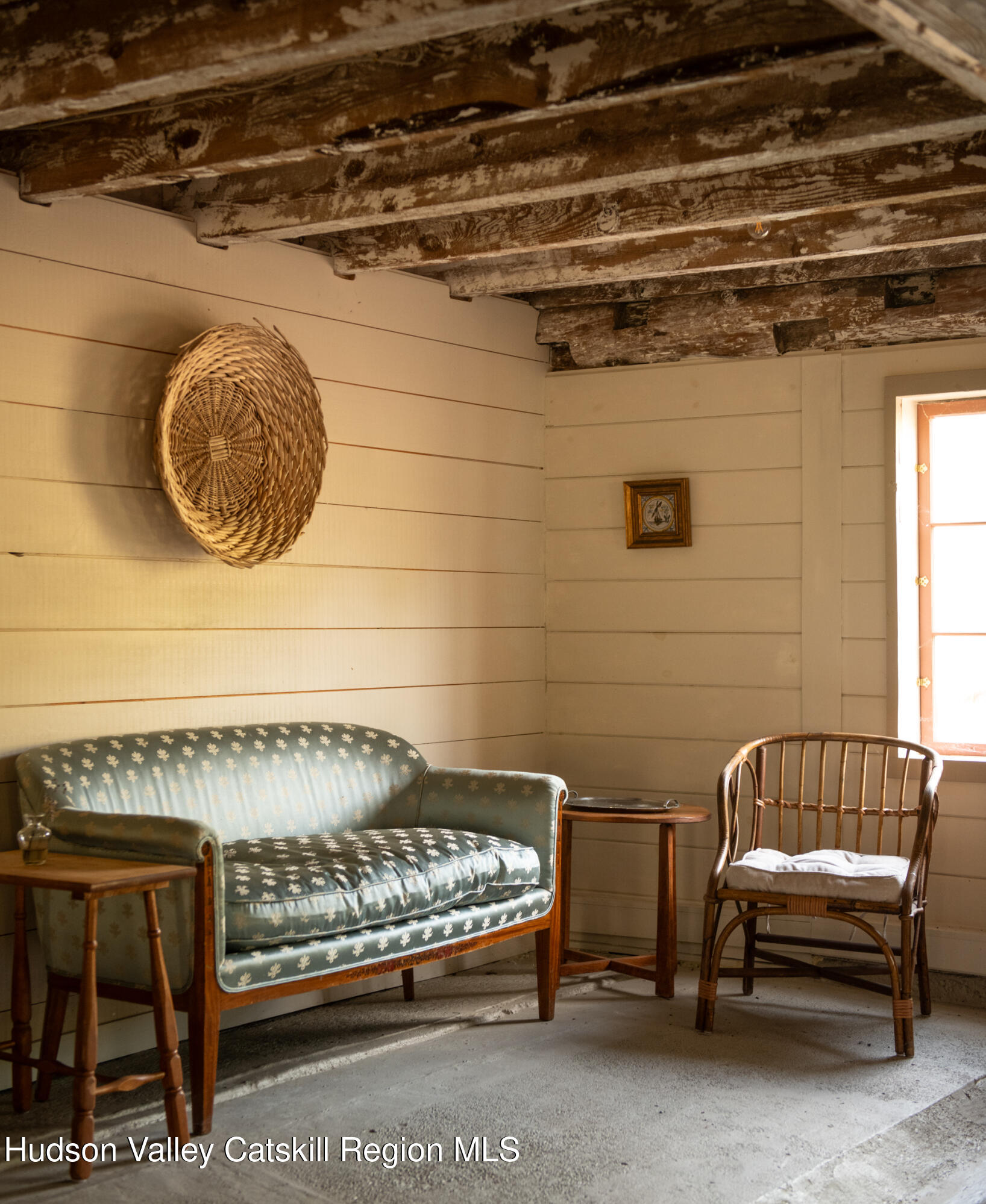 11548 New York 23a, Lexington