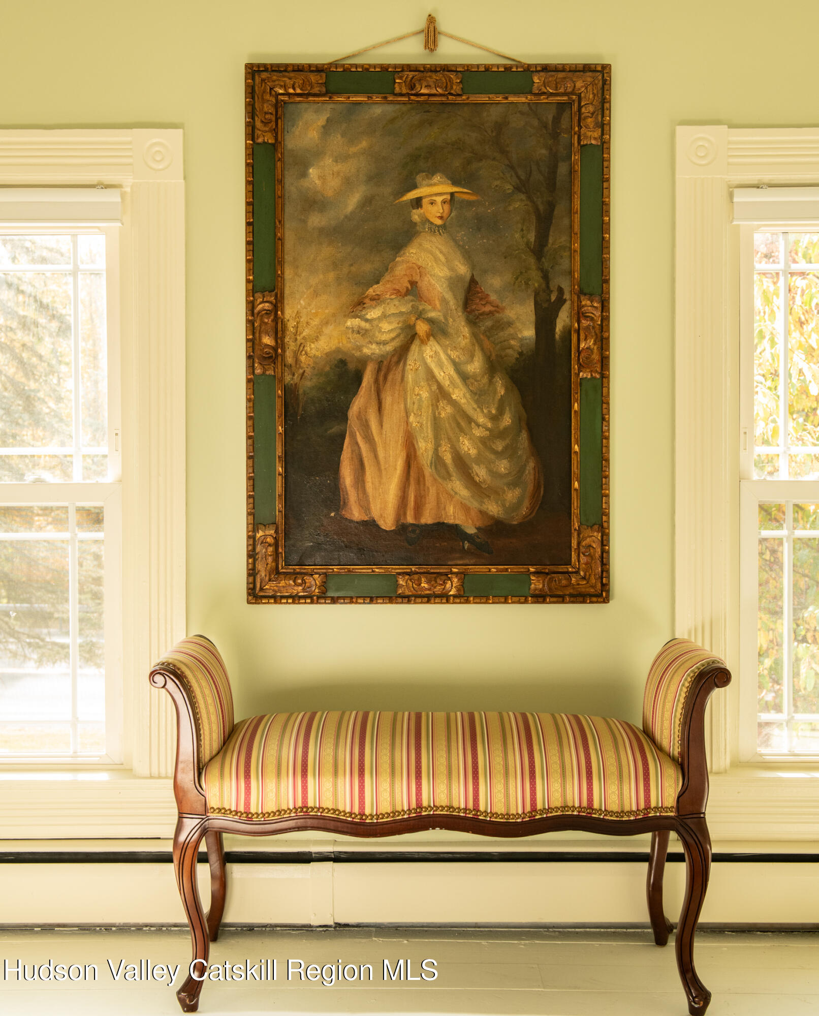 11548 New York 23a, Lexington