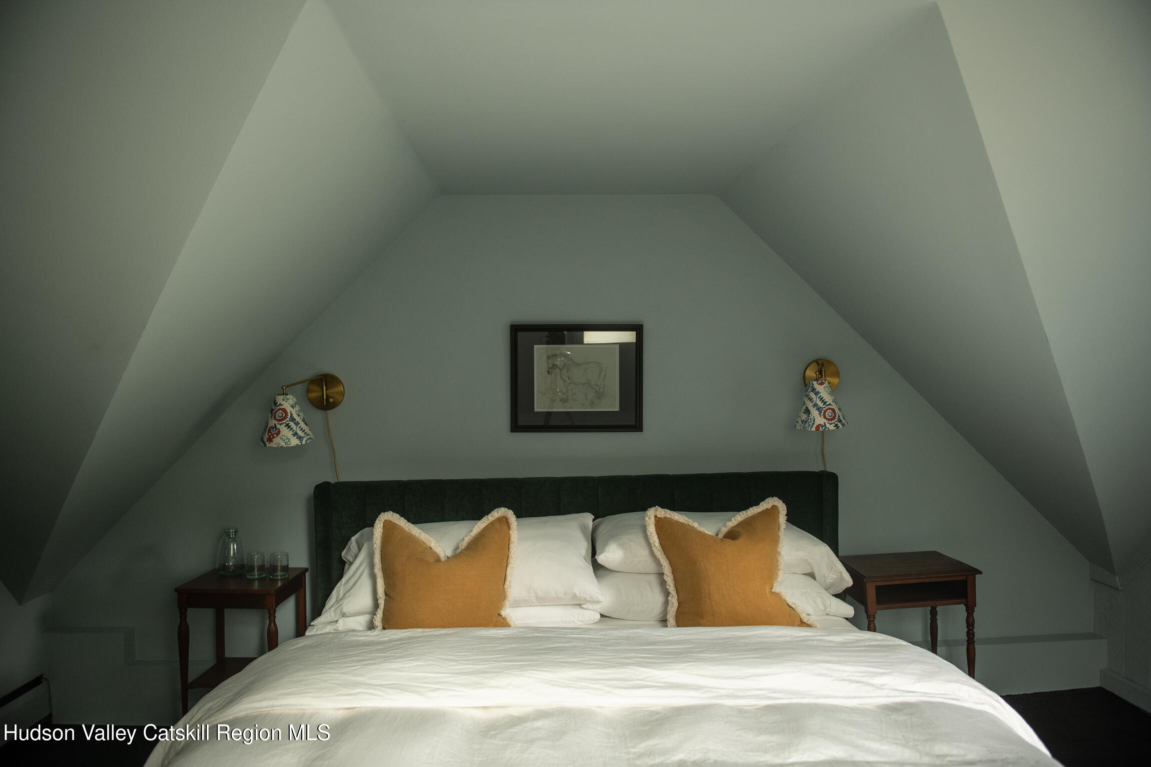 11548 New York 23a, Lexington