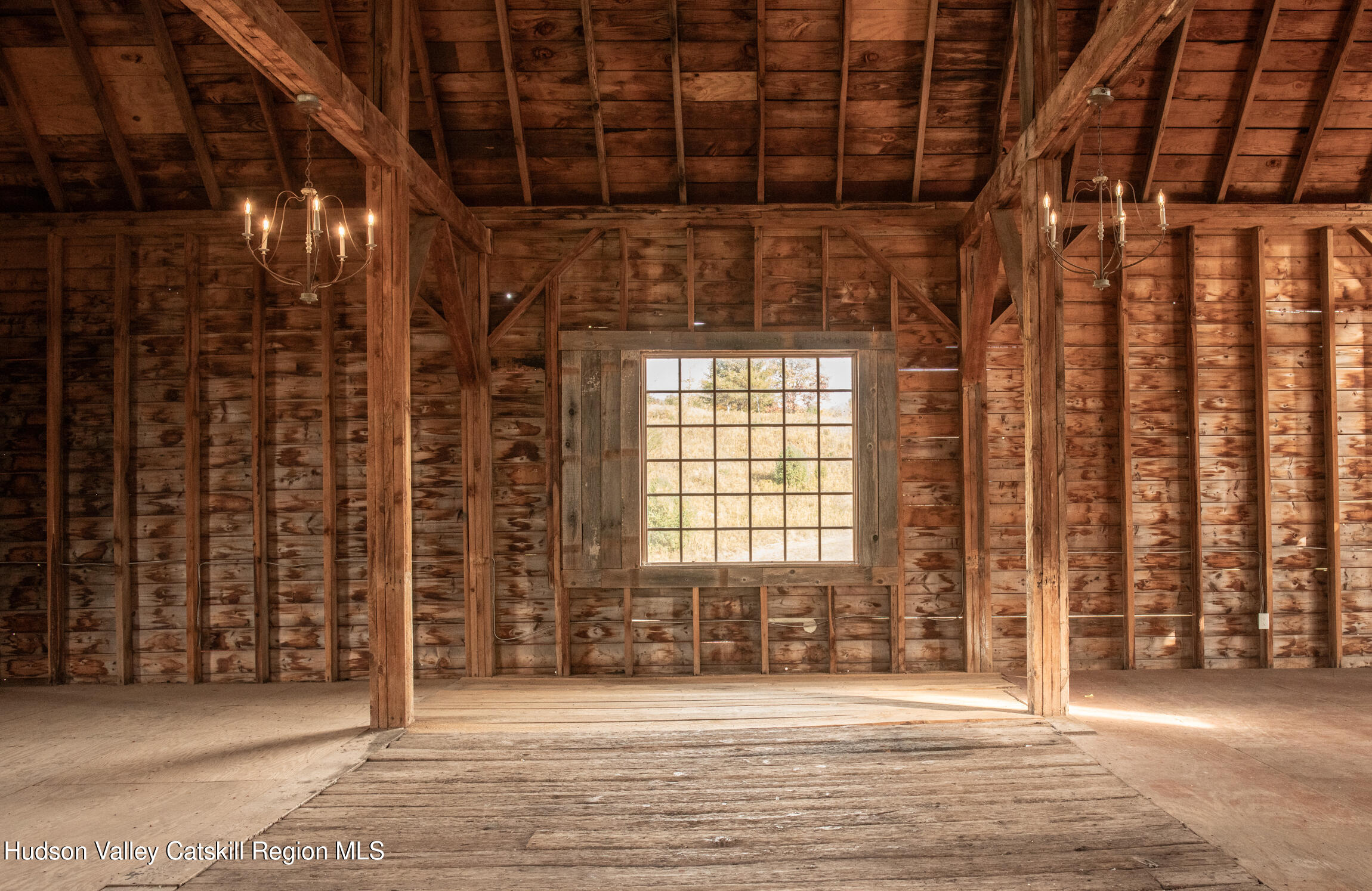 11548 New York 23a, Lexington